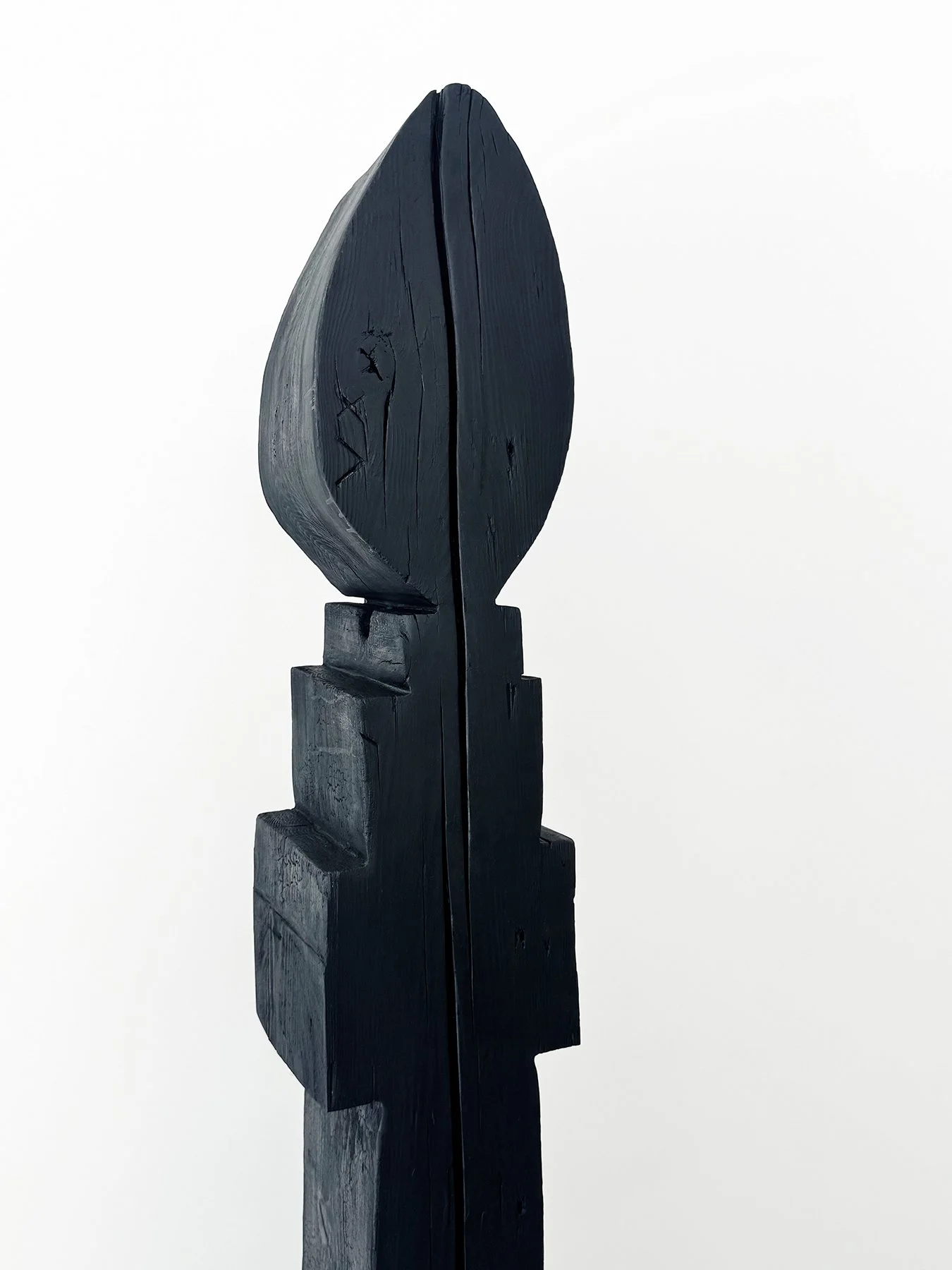 untitled242det1.JPG (Copy)