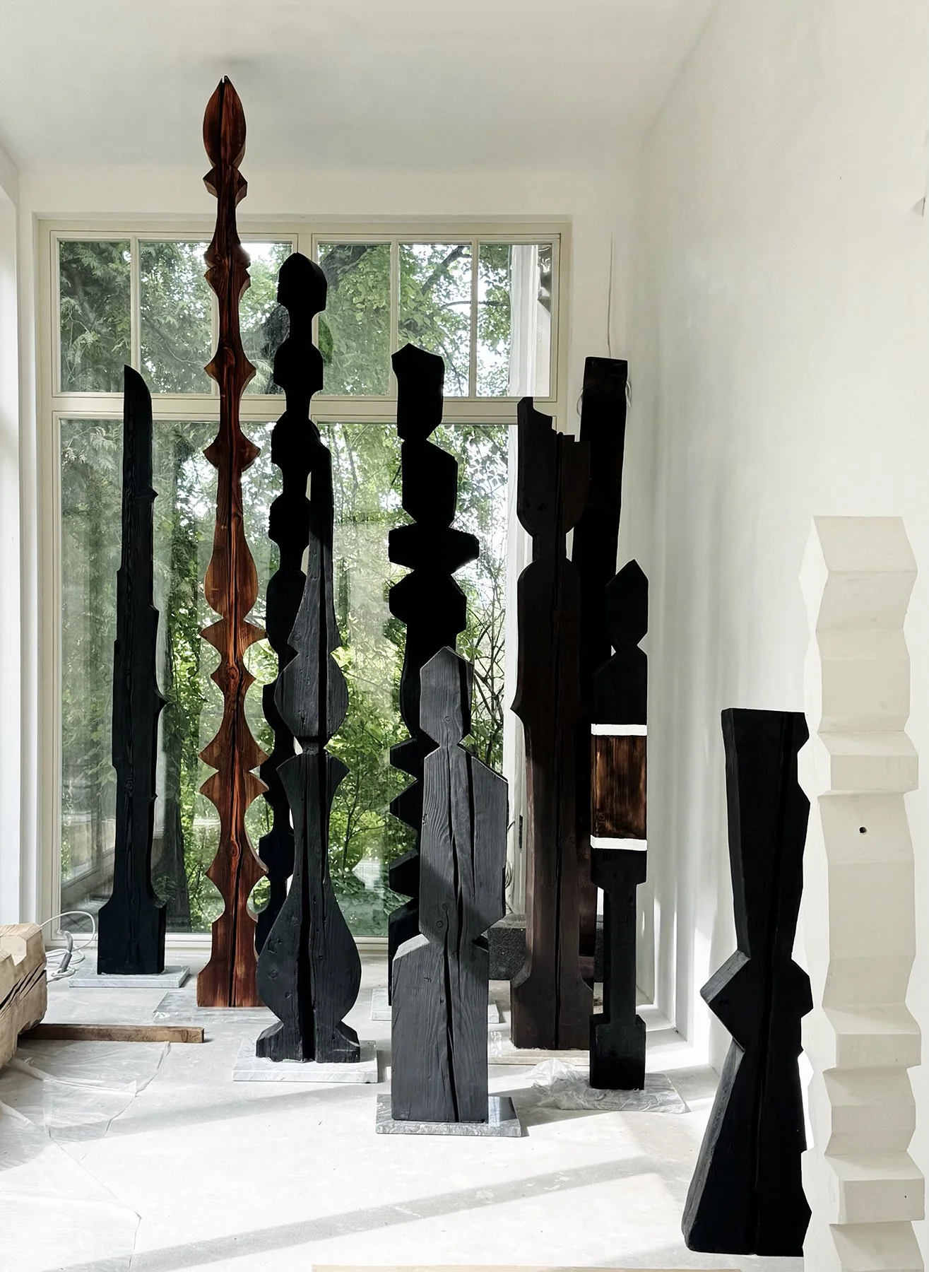 KrakowStudio25.jpg