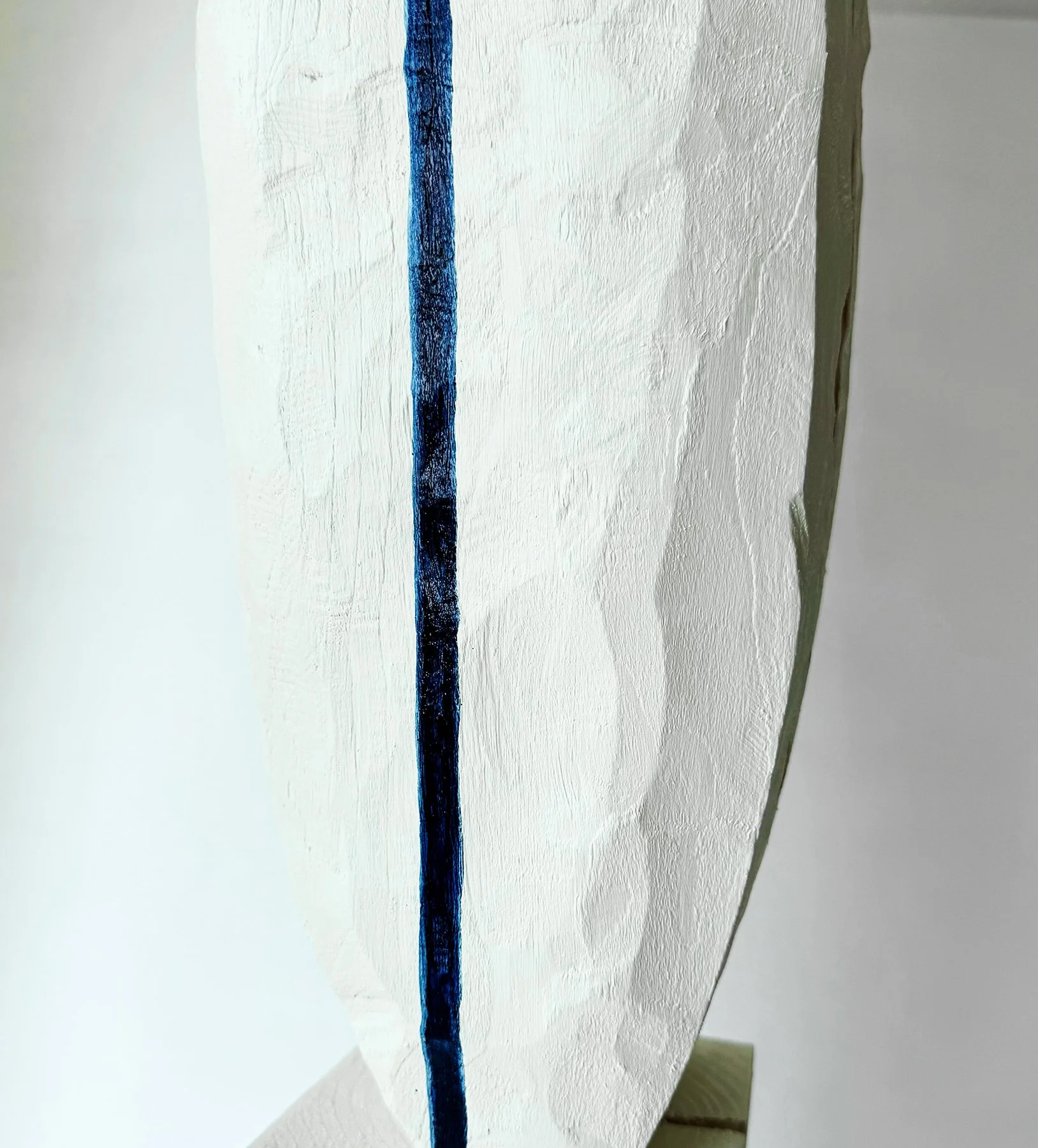Untitled245det4.JPG