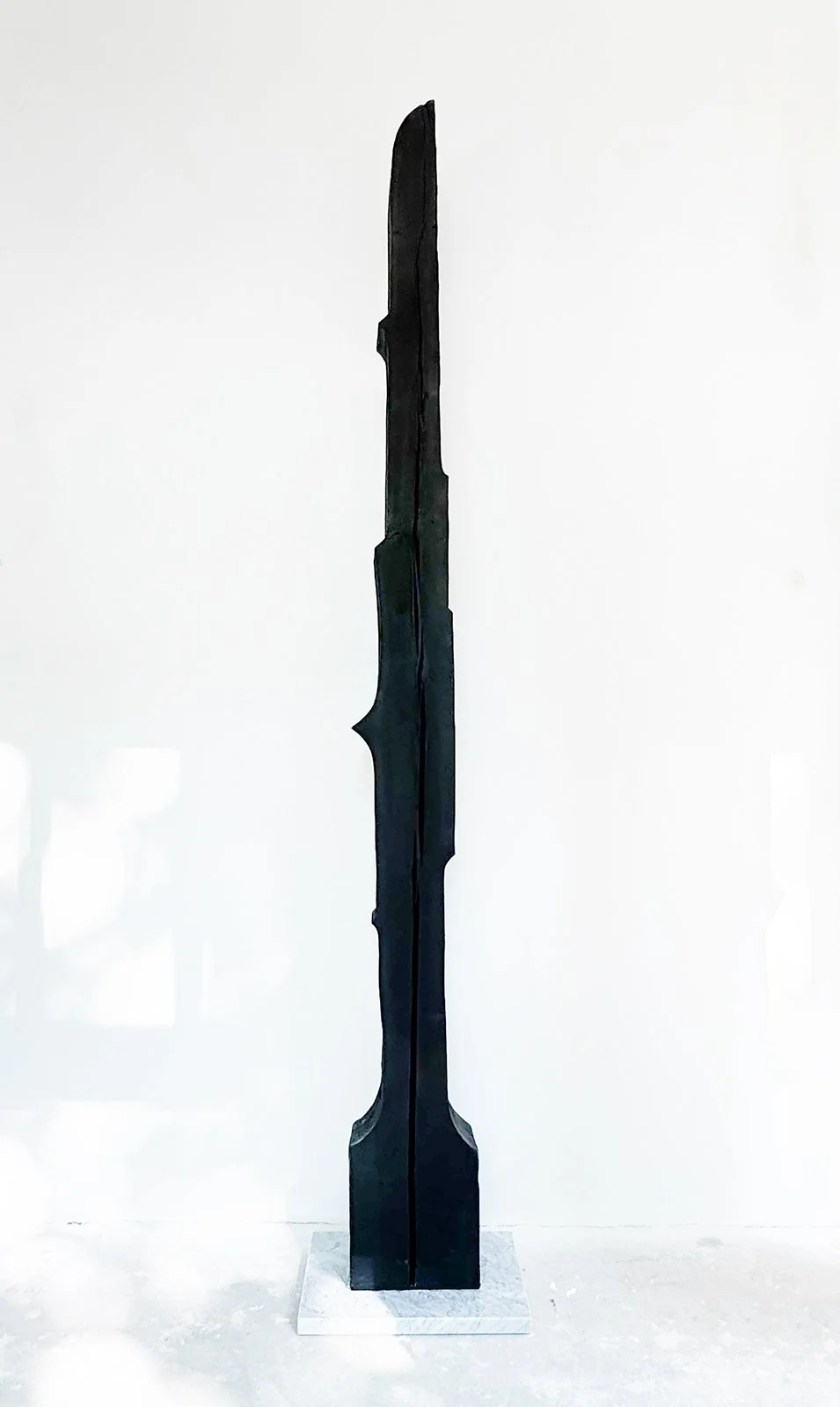 Untitled193b.jpg