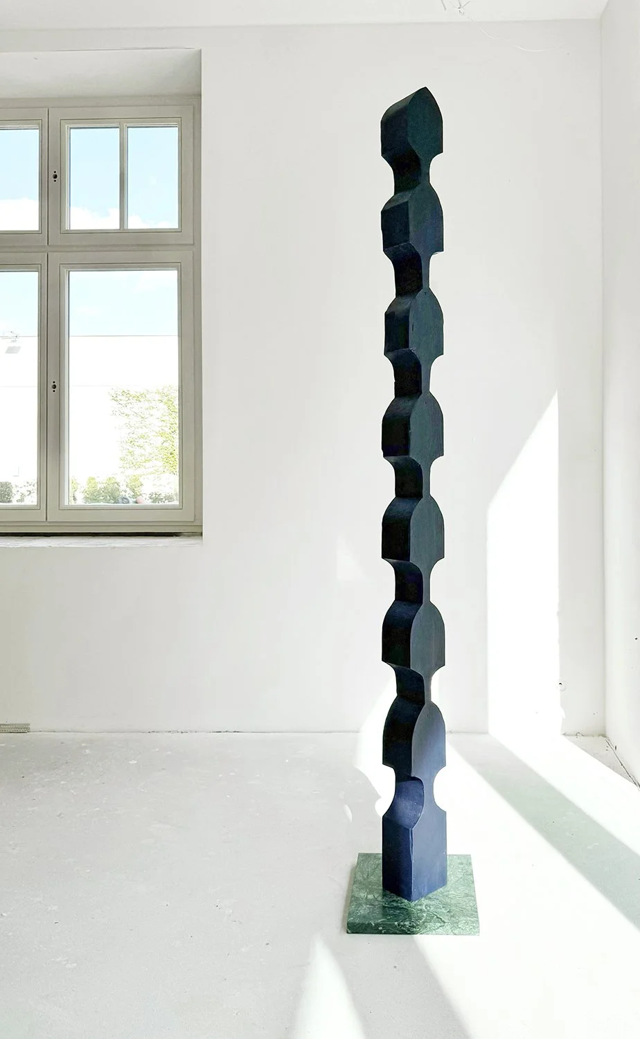 Untitled206b.jpg