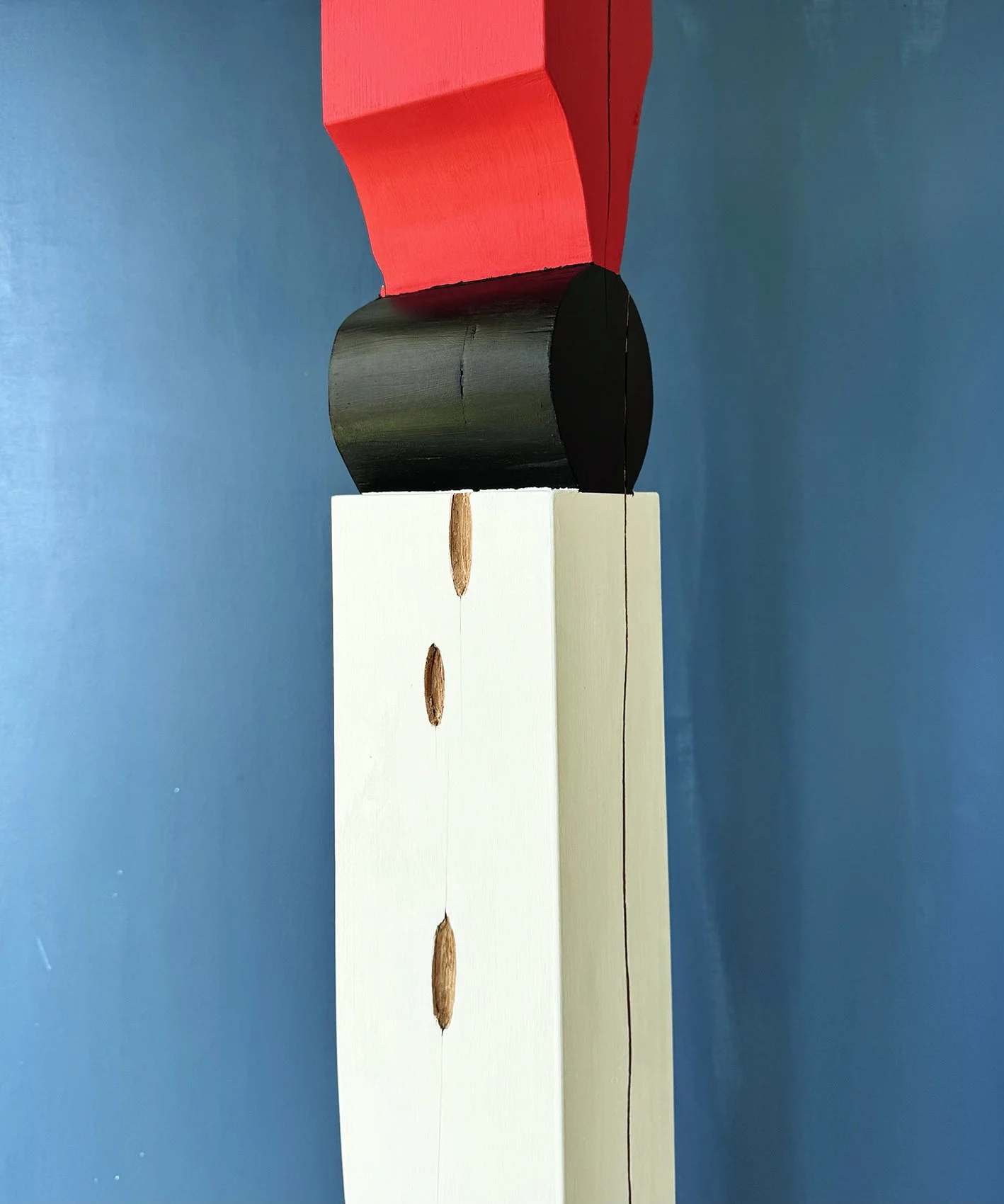 untitled244det2.JPG
