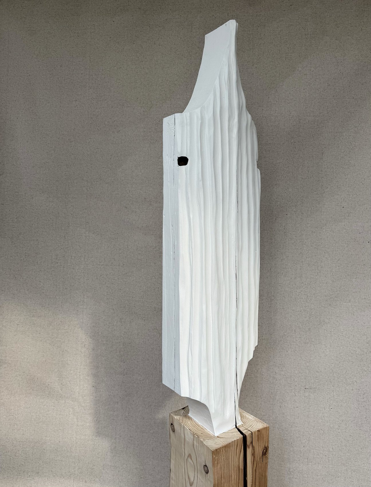 untitled232a.JPG