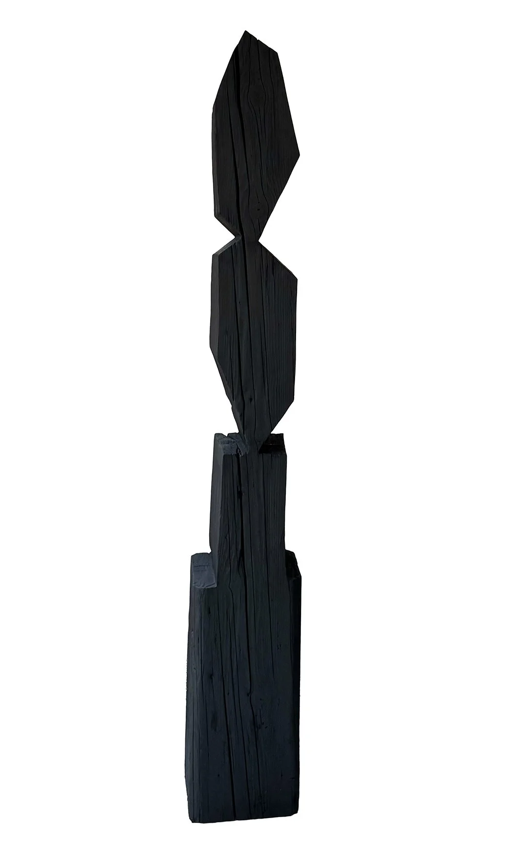 Untitled229b.jpg