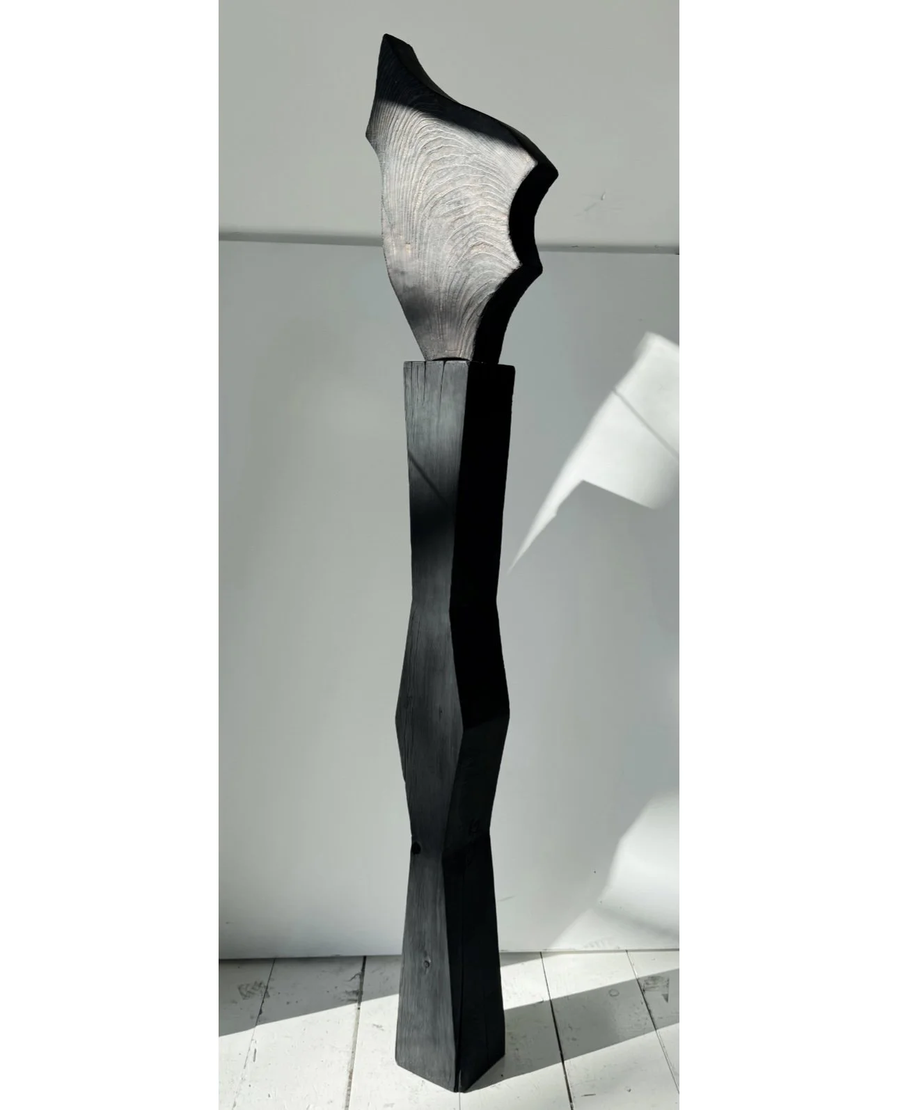Untitled178a.jpg (Copy)