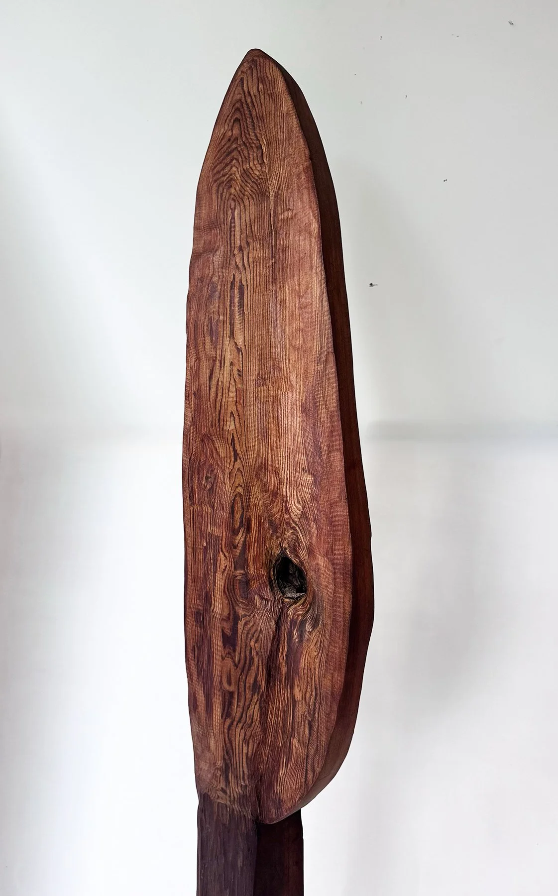Untitled252det1.JPG