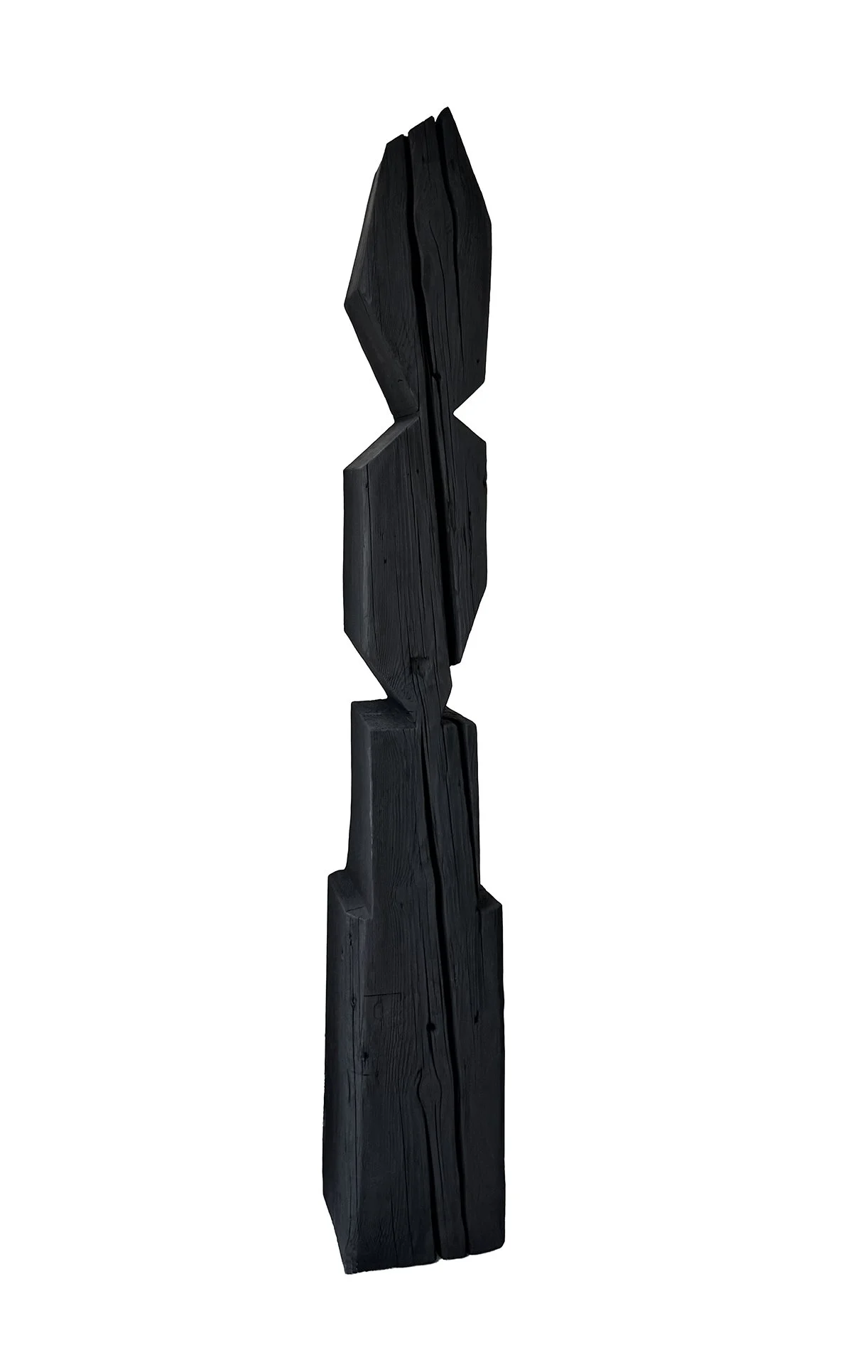 Untitled229a.jpg