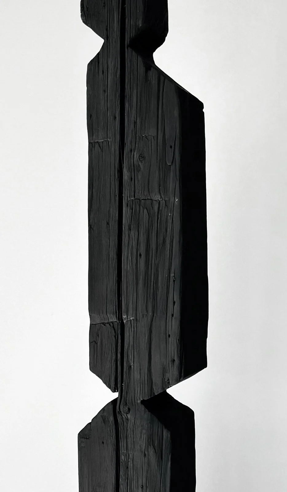 untitled239det2.JPG