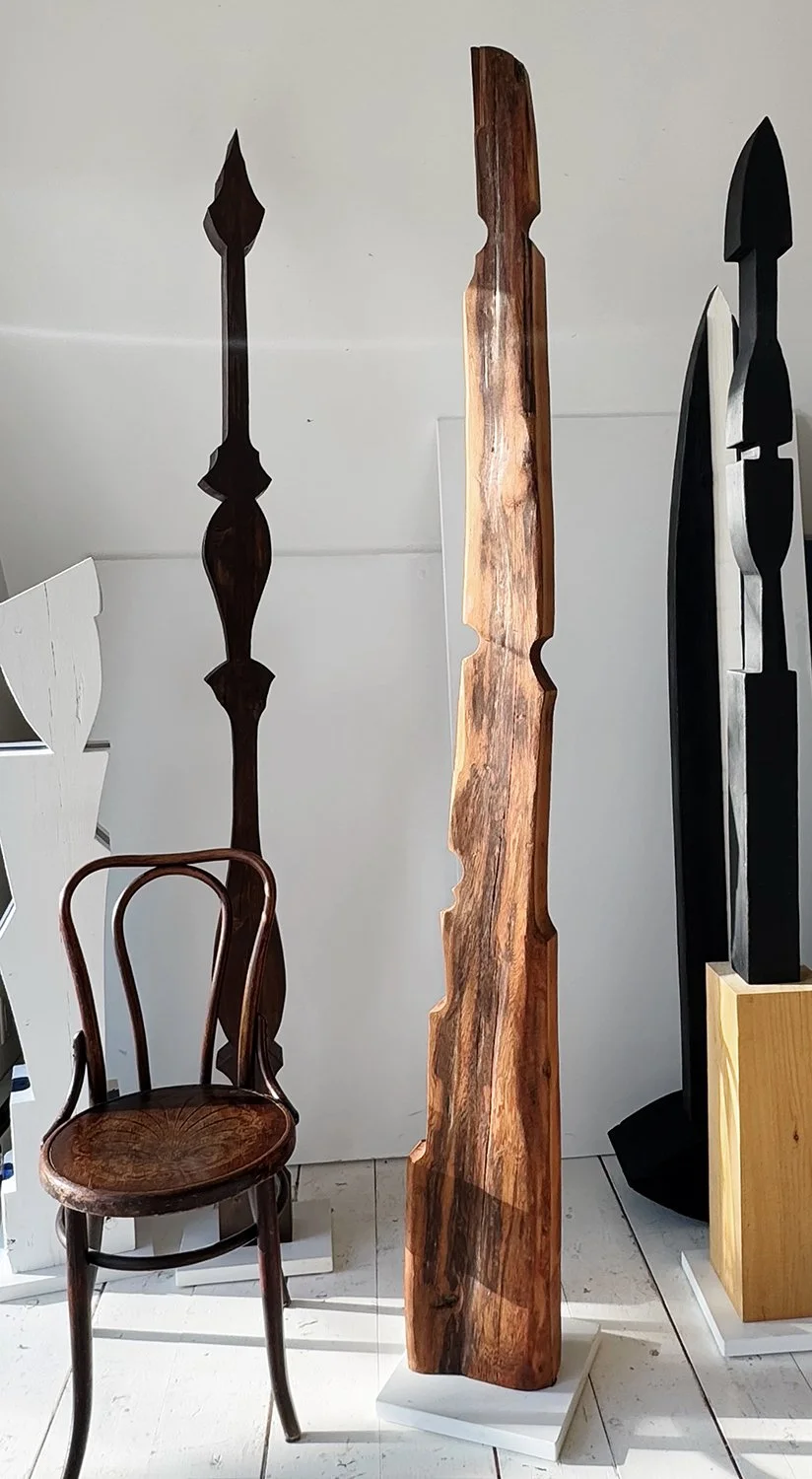untitled182studio1.jpg
