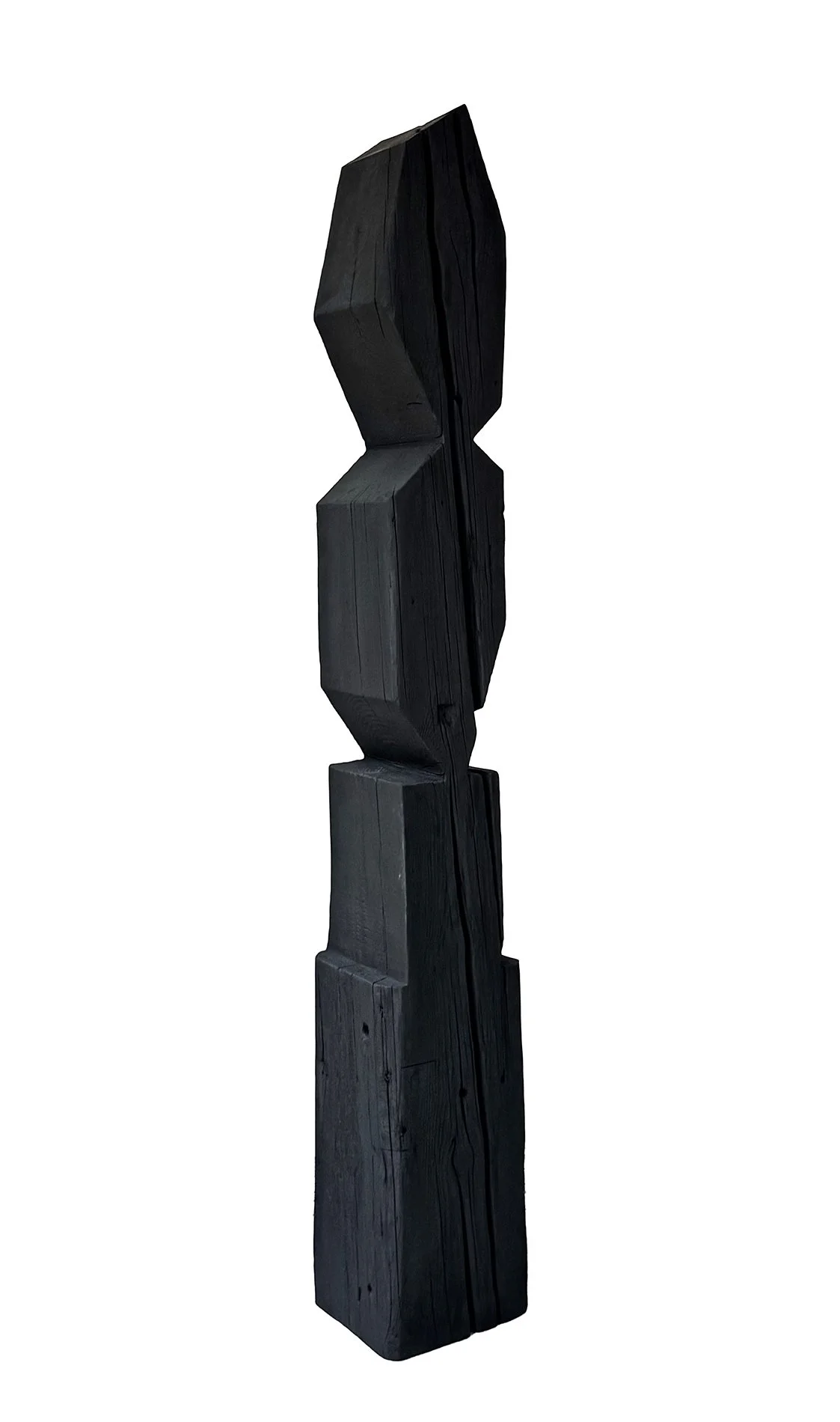 Untitled229c.jpg
