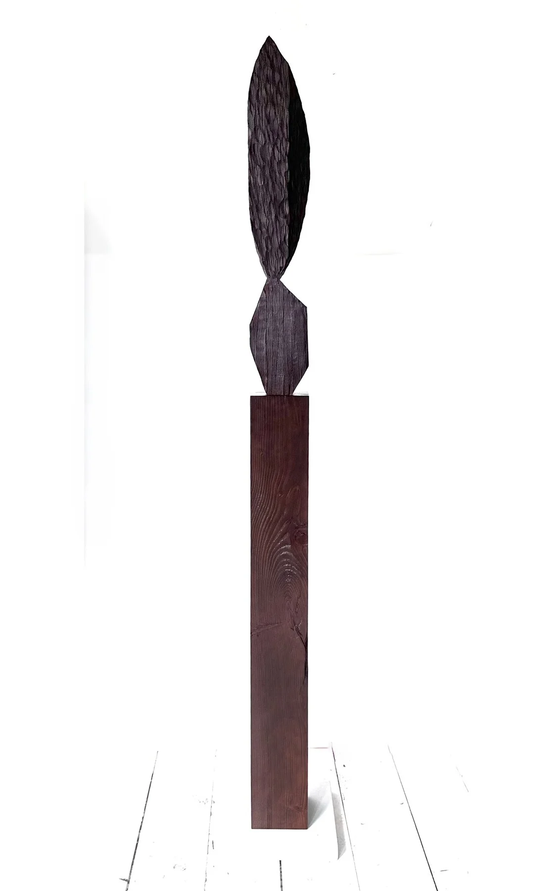 Untitled253a.jpg