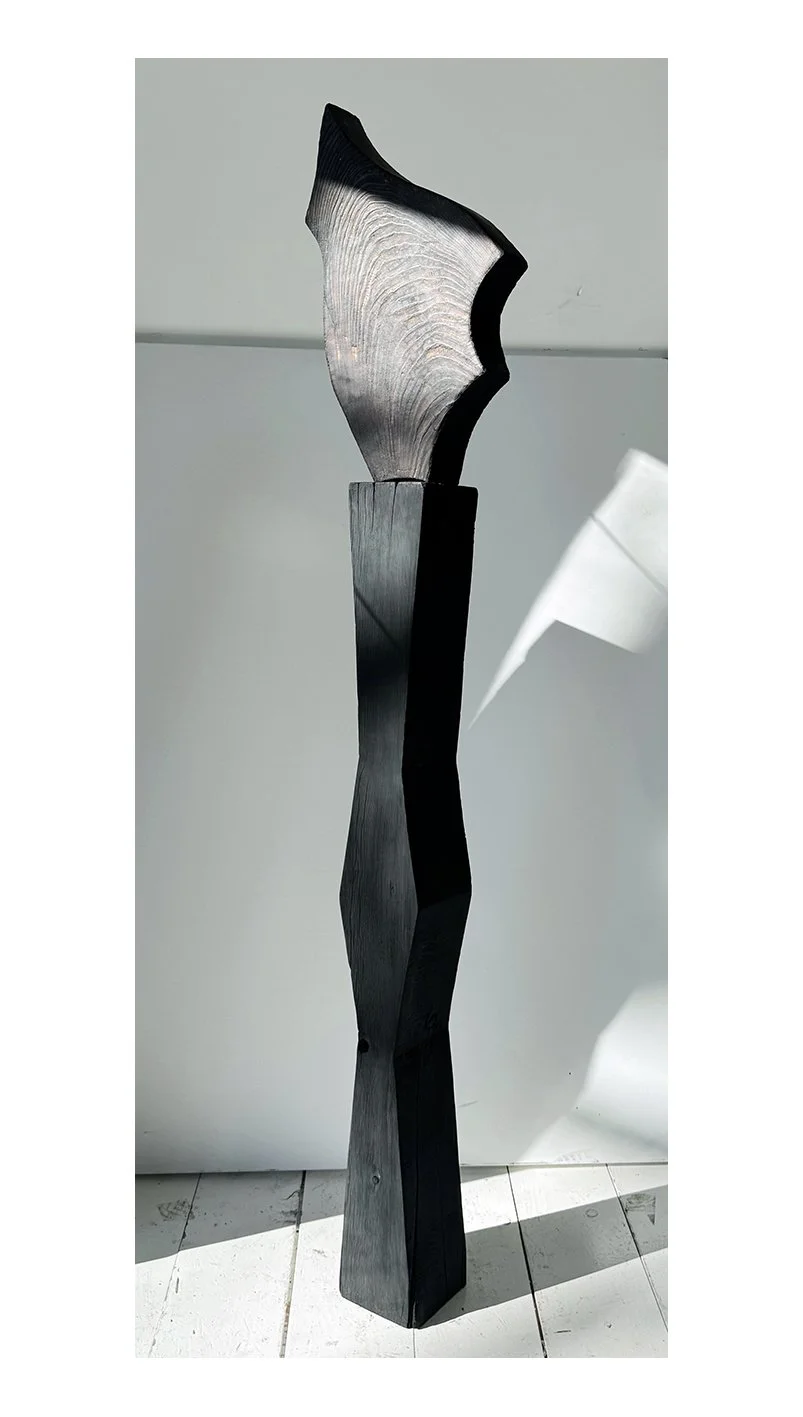 Untitled178d.JPG (Copy)