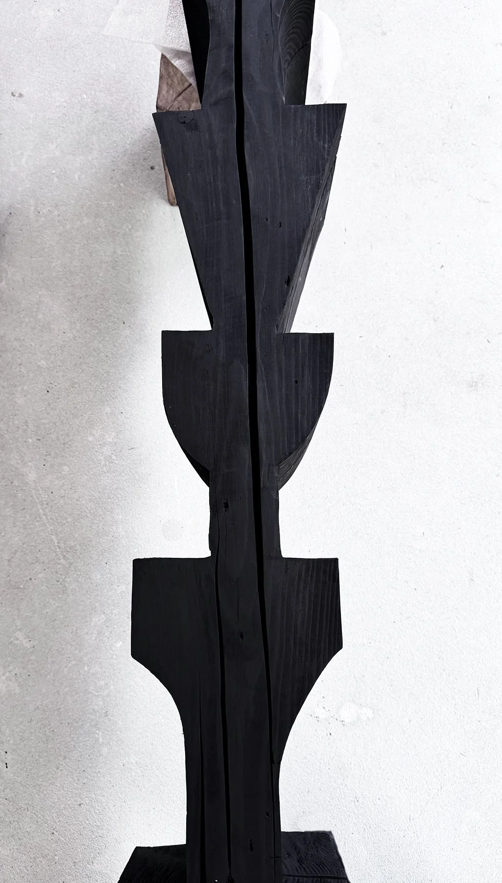 Untitled240det2.JPG