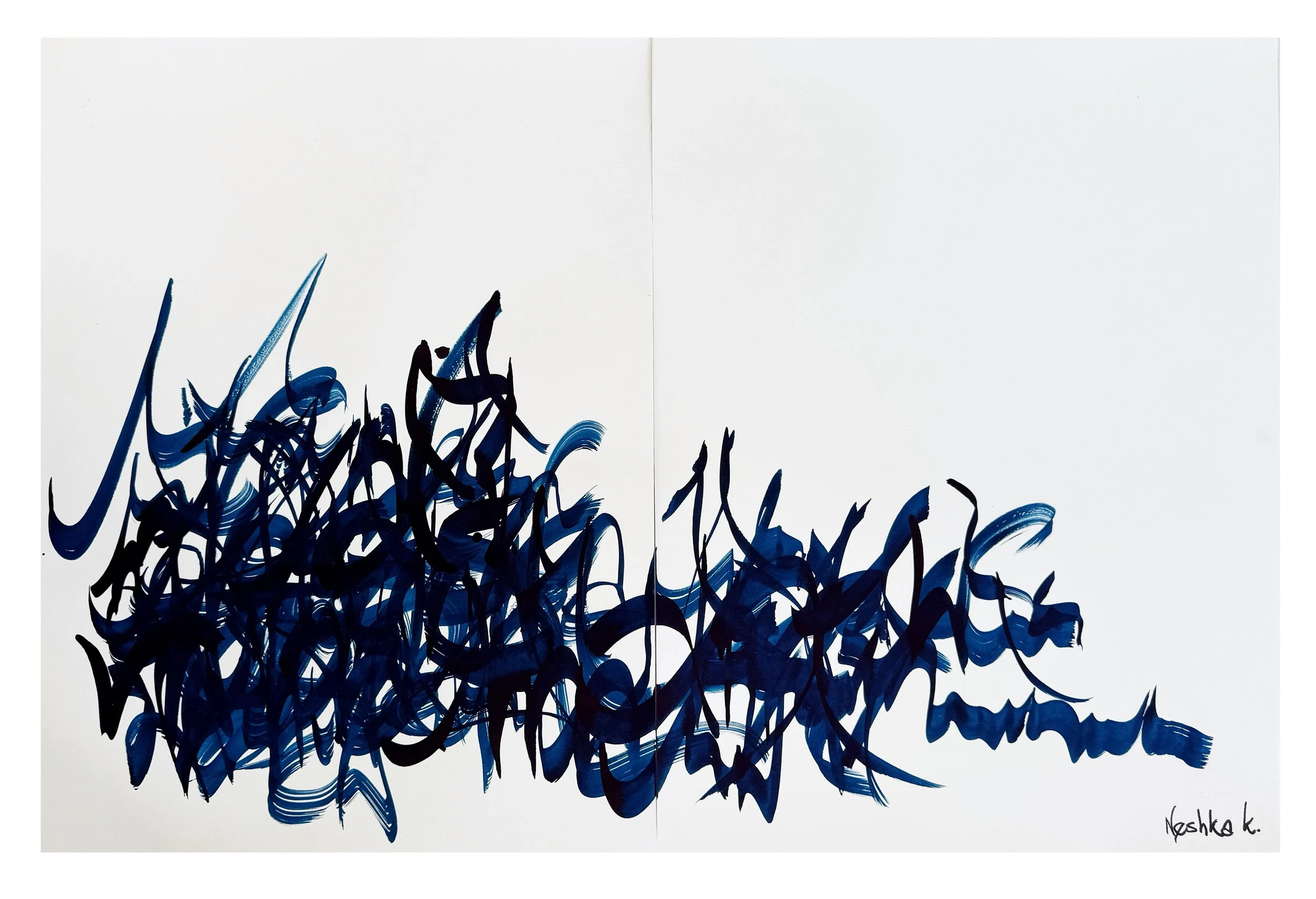 untitled248a.JPG