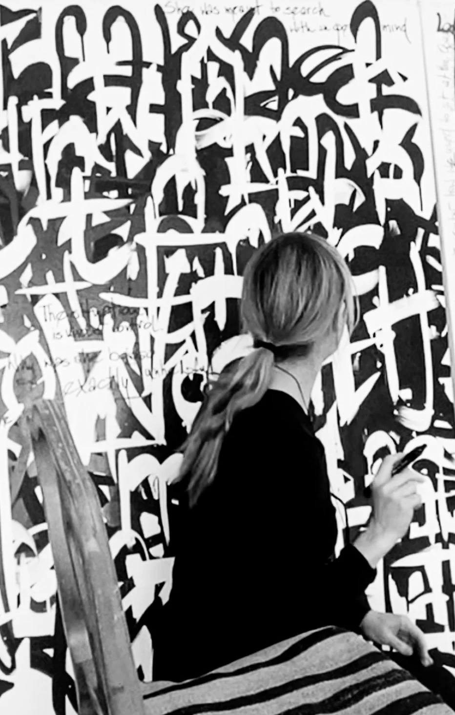 Untitled40x60"studio.jpg