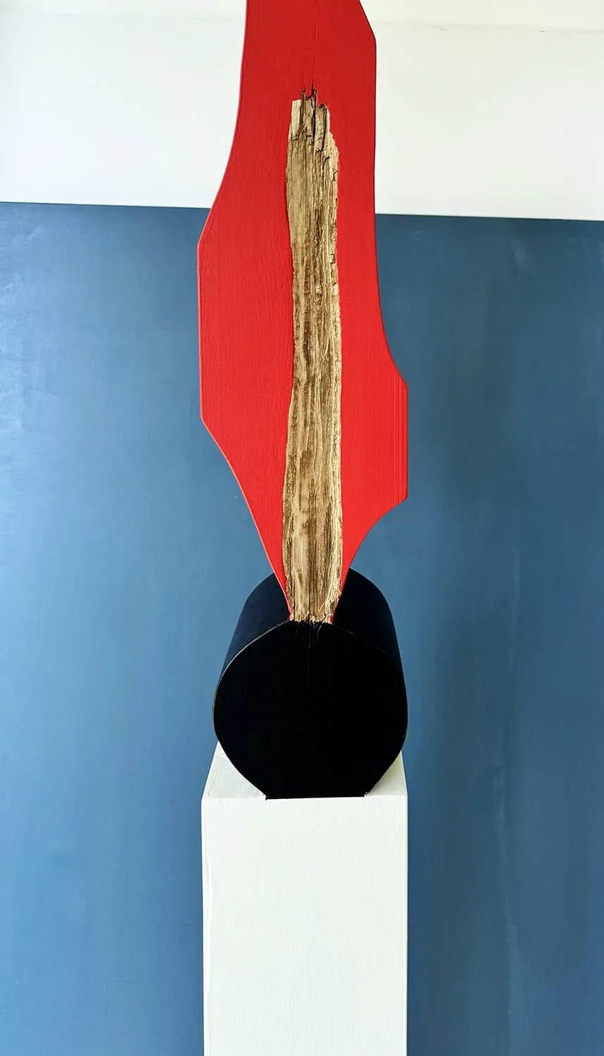 untitled244det1.JPG