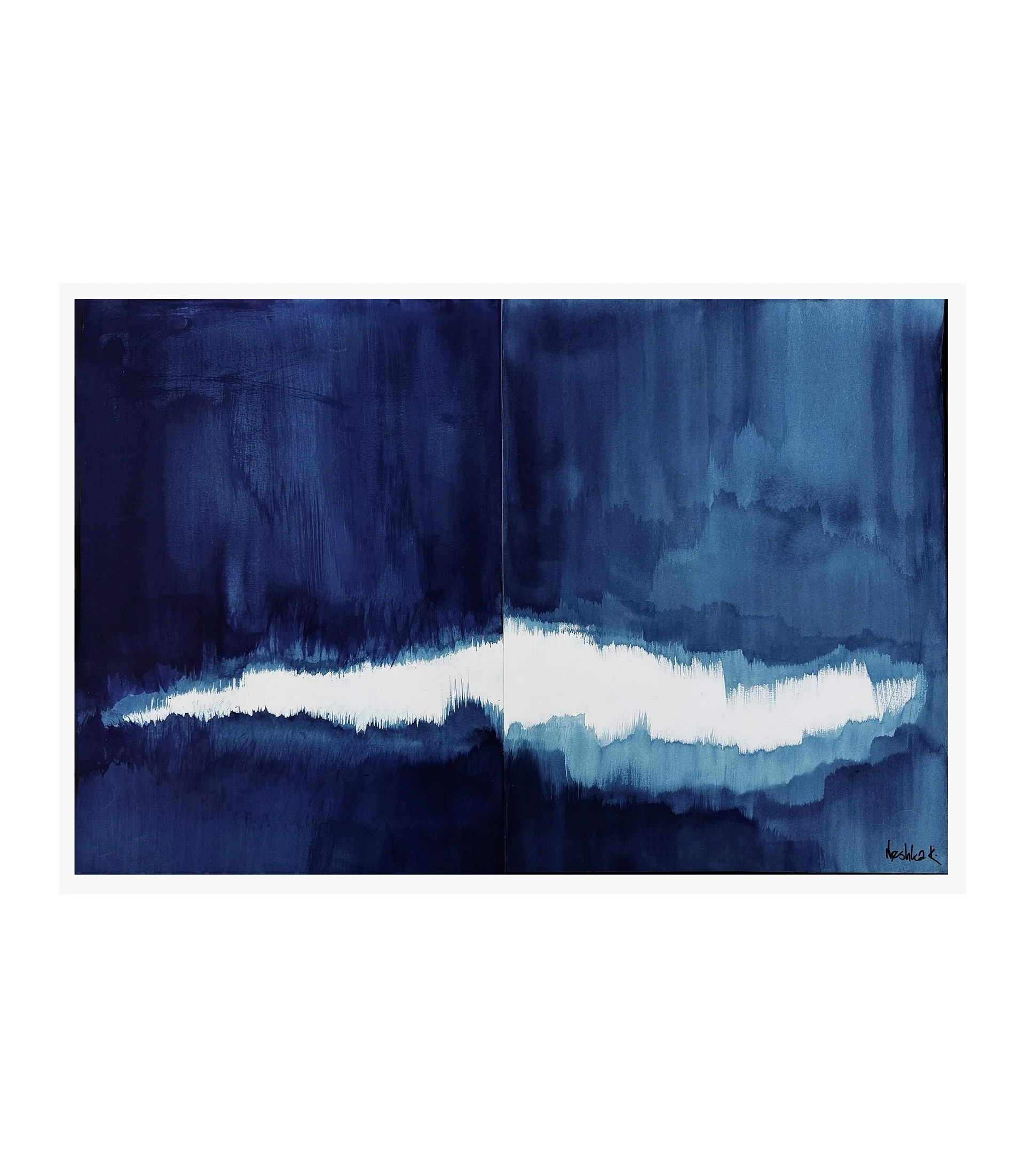 untitled247a.jpg