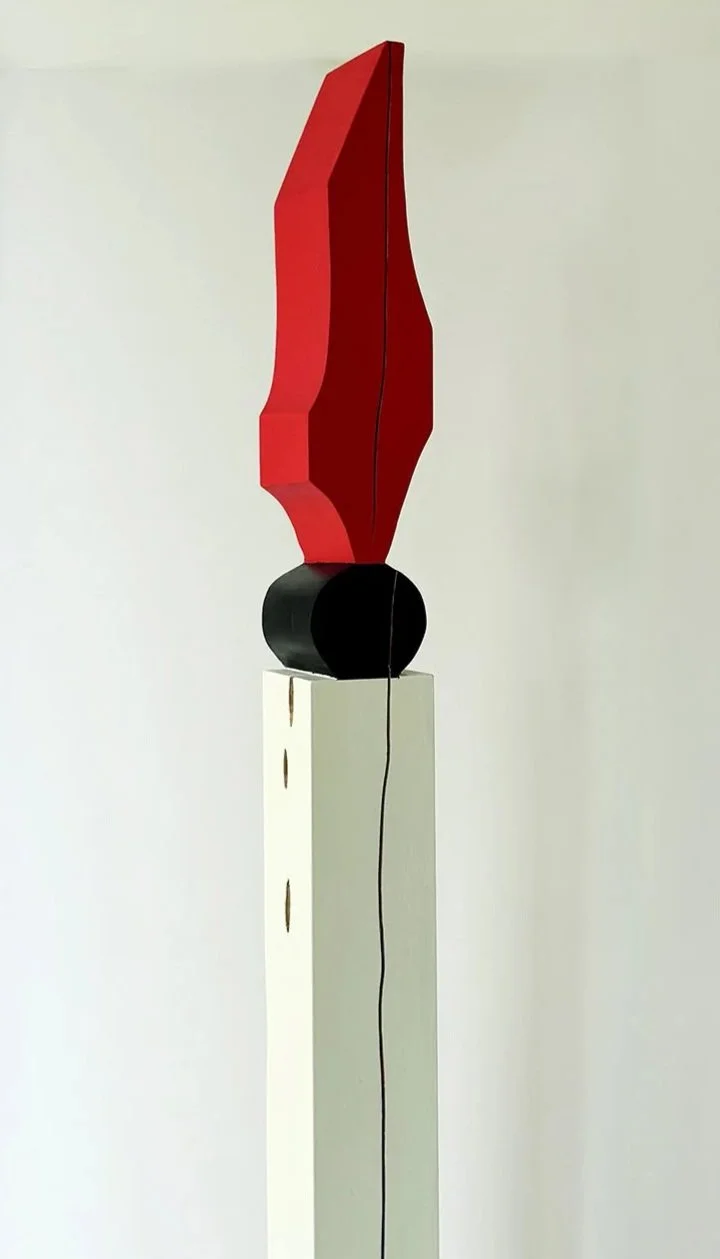 untitled244c.jpg
