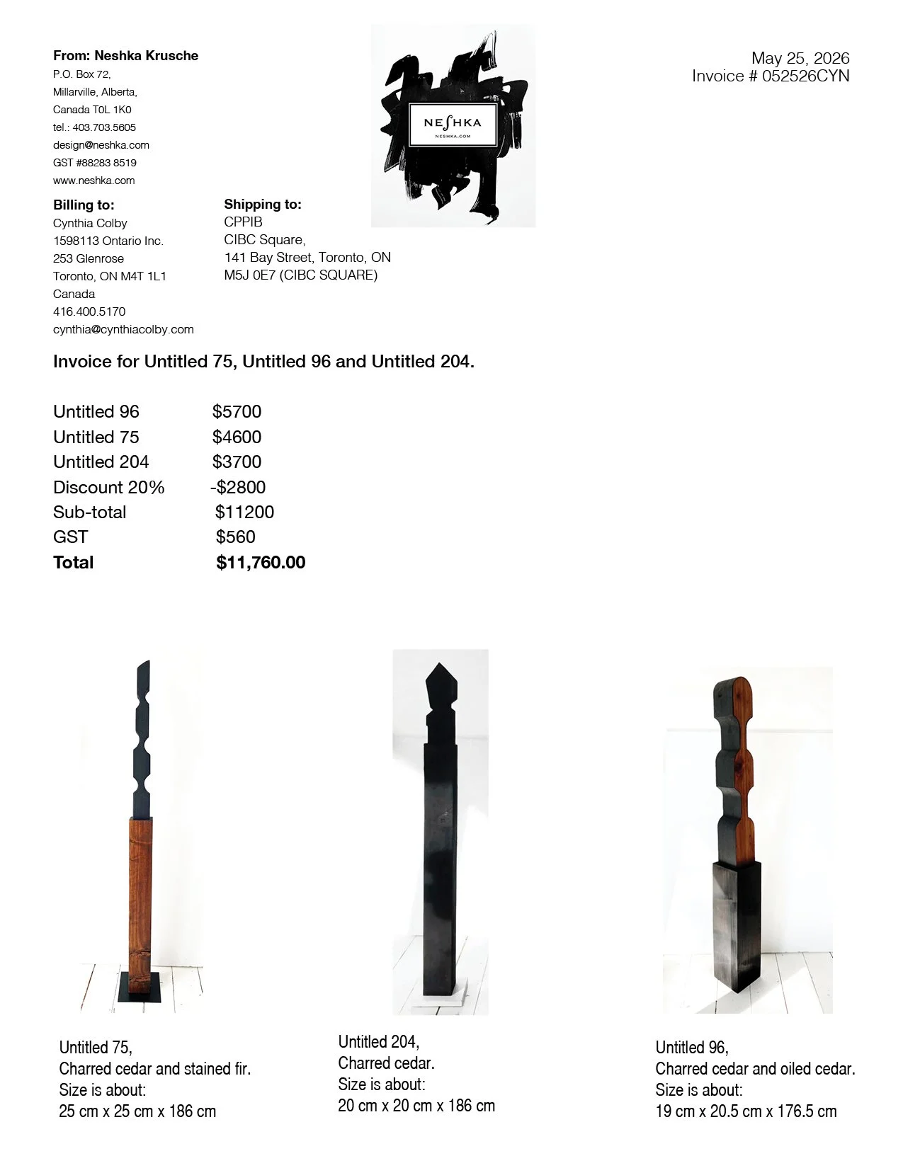 NeshkaI-Cynthia-CPPIB-3Sculptures.jpg