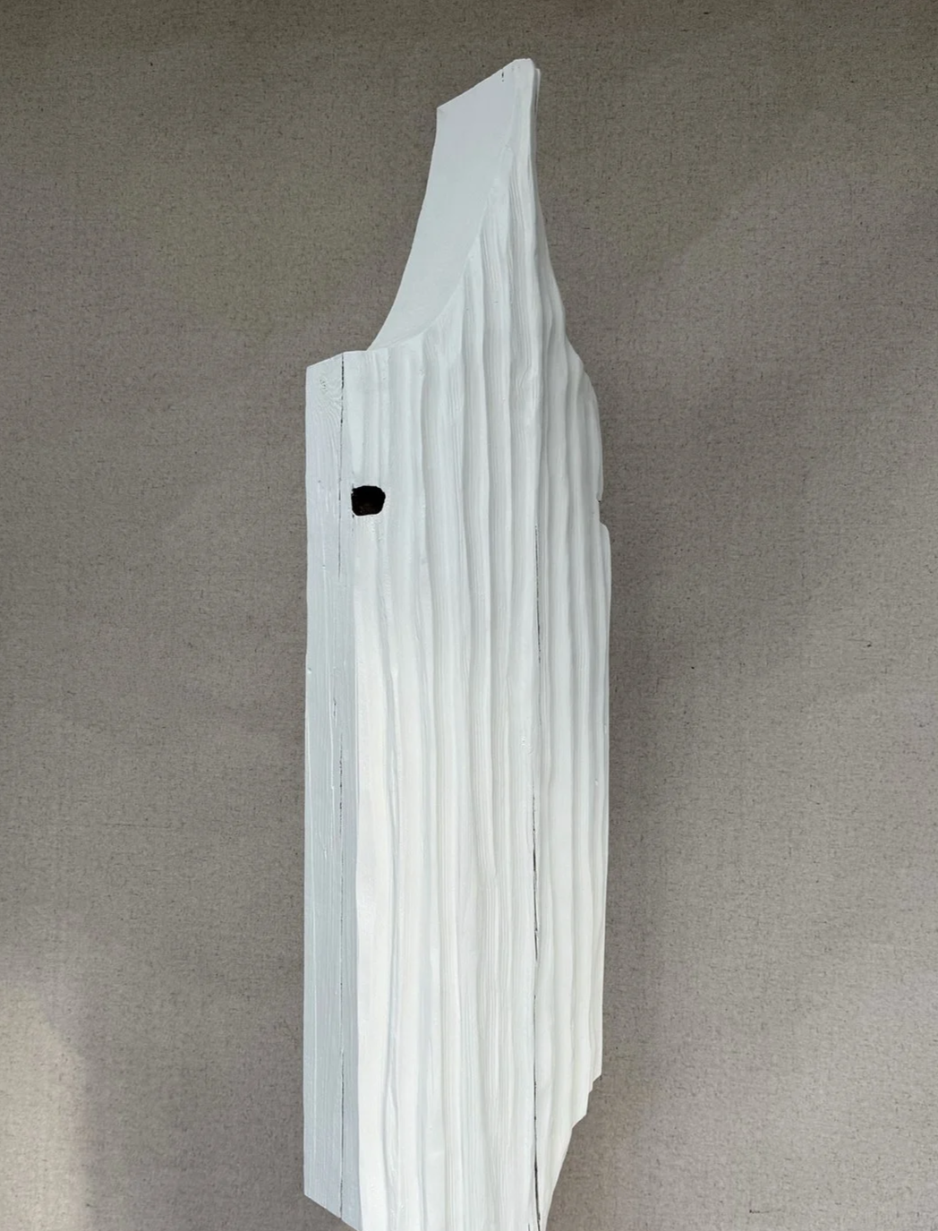 untitled232a.png
