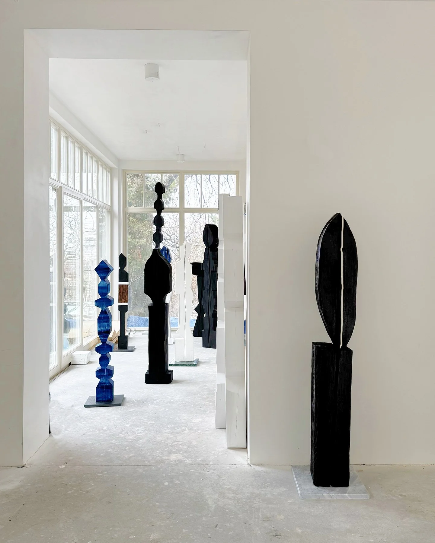 Untitled212studio.JPG