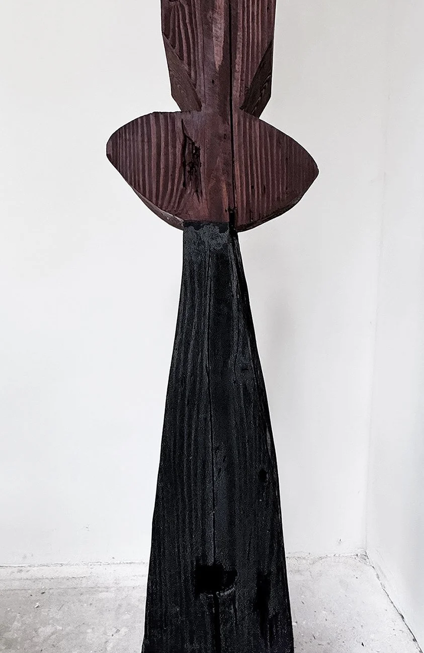 untitled257det1.jpg (Copy)
