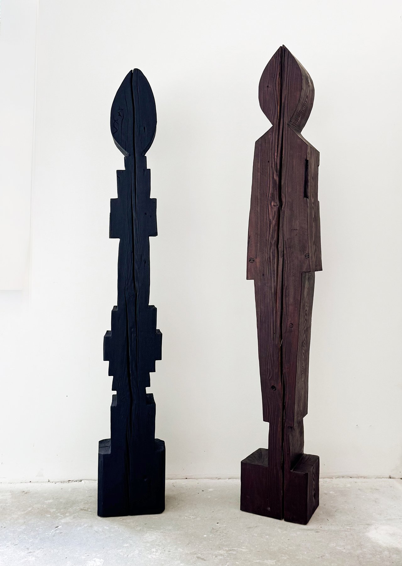 untitled242and219.JPG (Copy)
