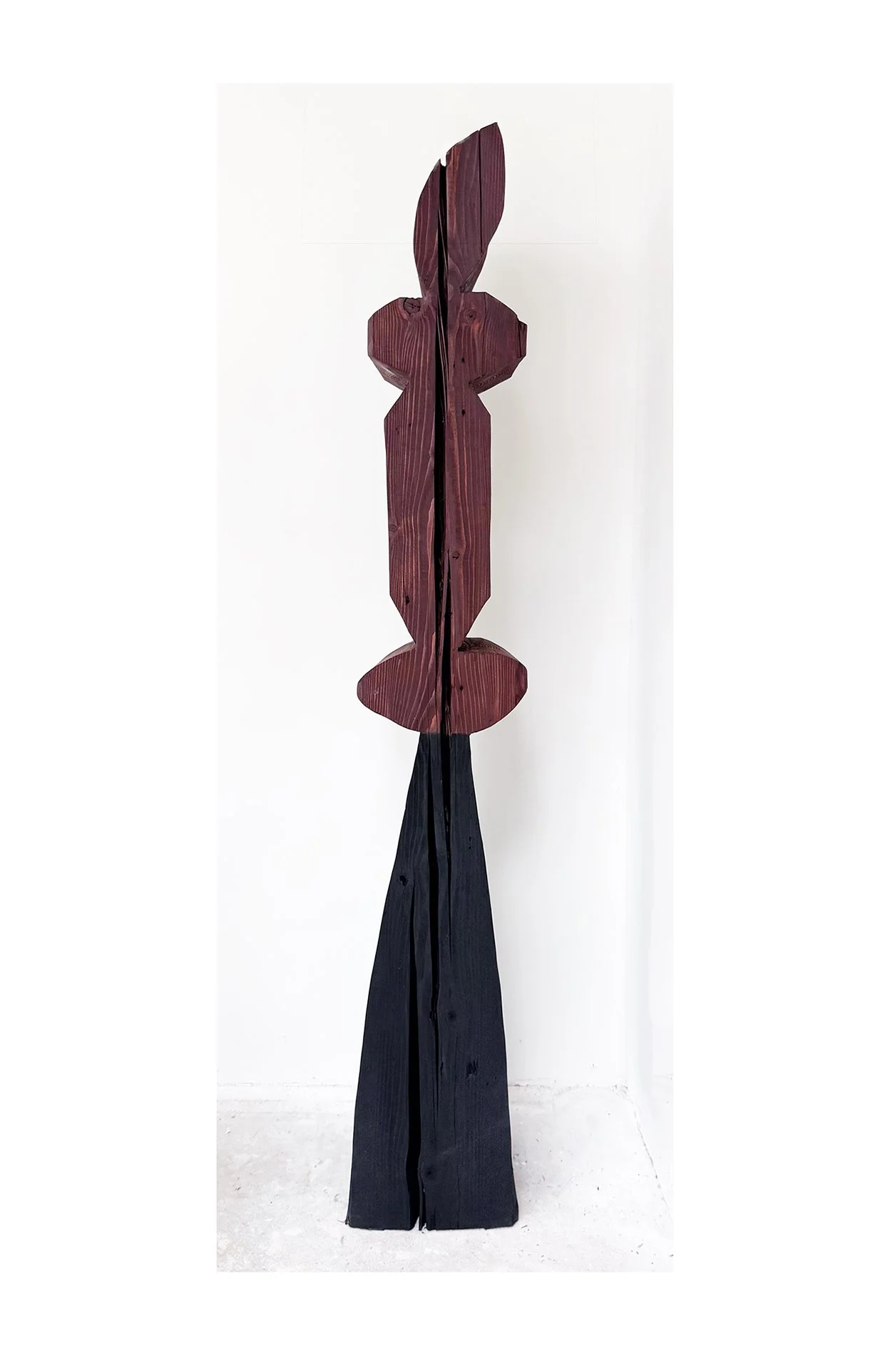 untitled257a.jpg (Copy)