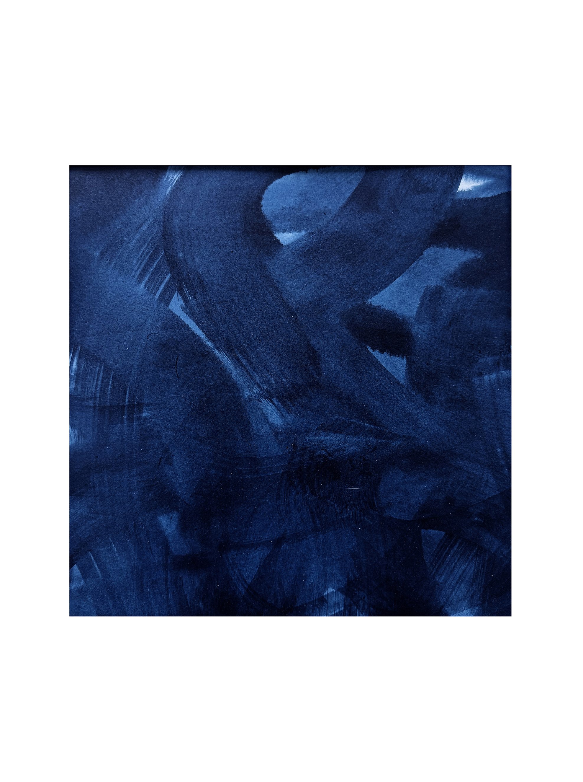 Untitled251b.jpg