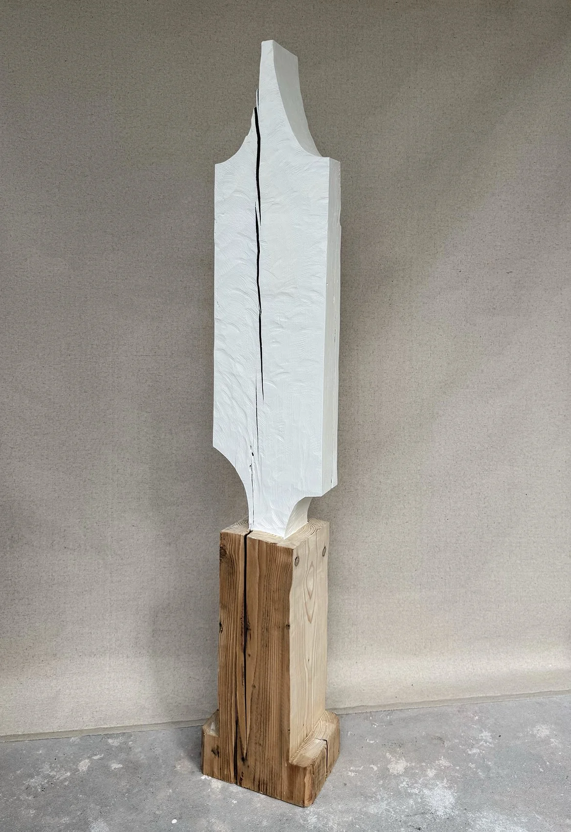 untitled232c.JPG