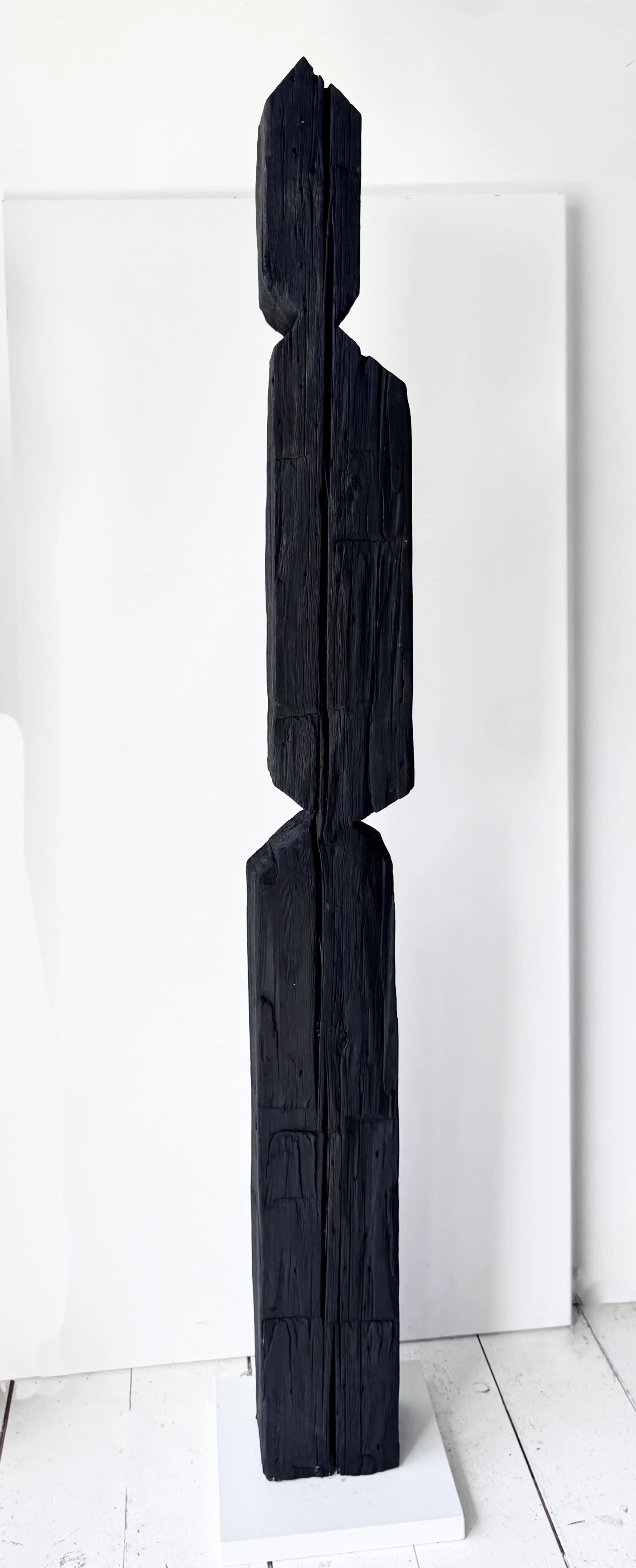 untitled239f.jpg