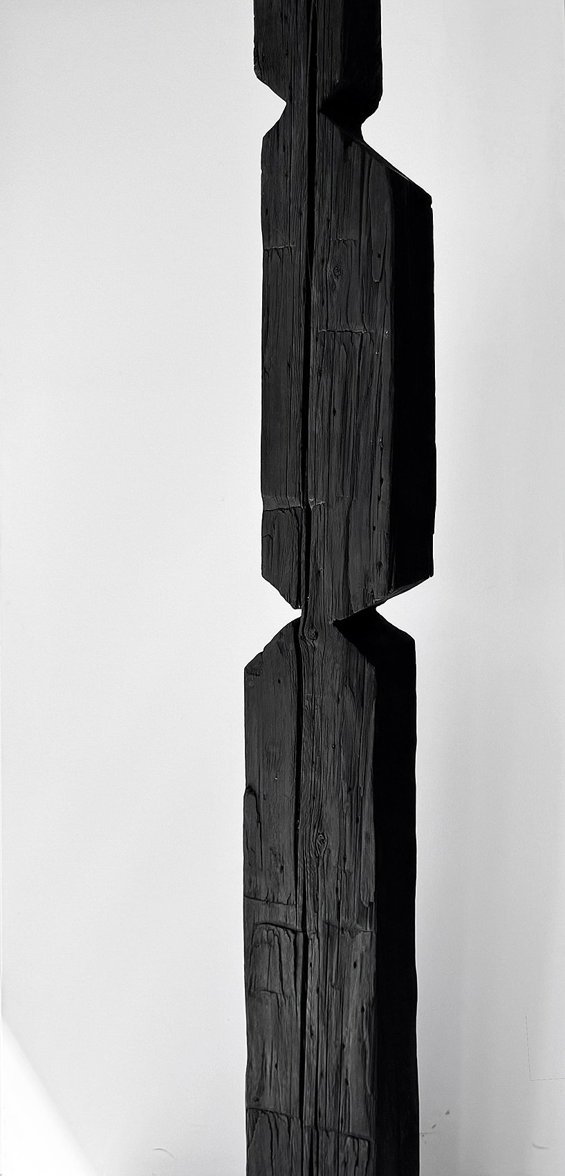 untitled239det5.jpg