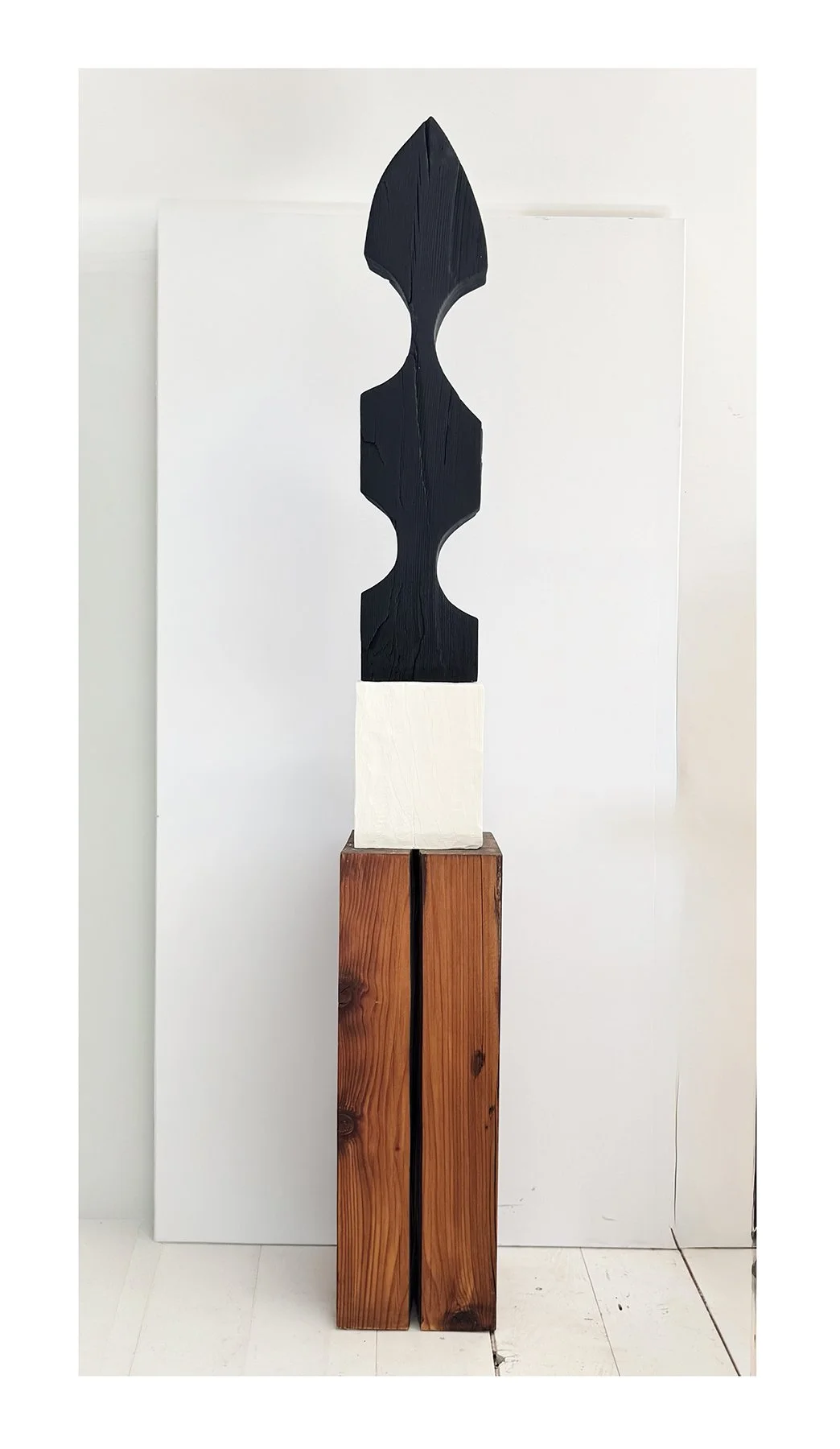 untitled235d.jpg