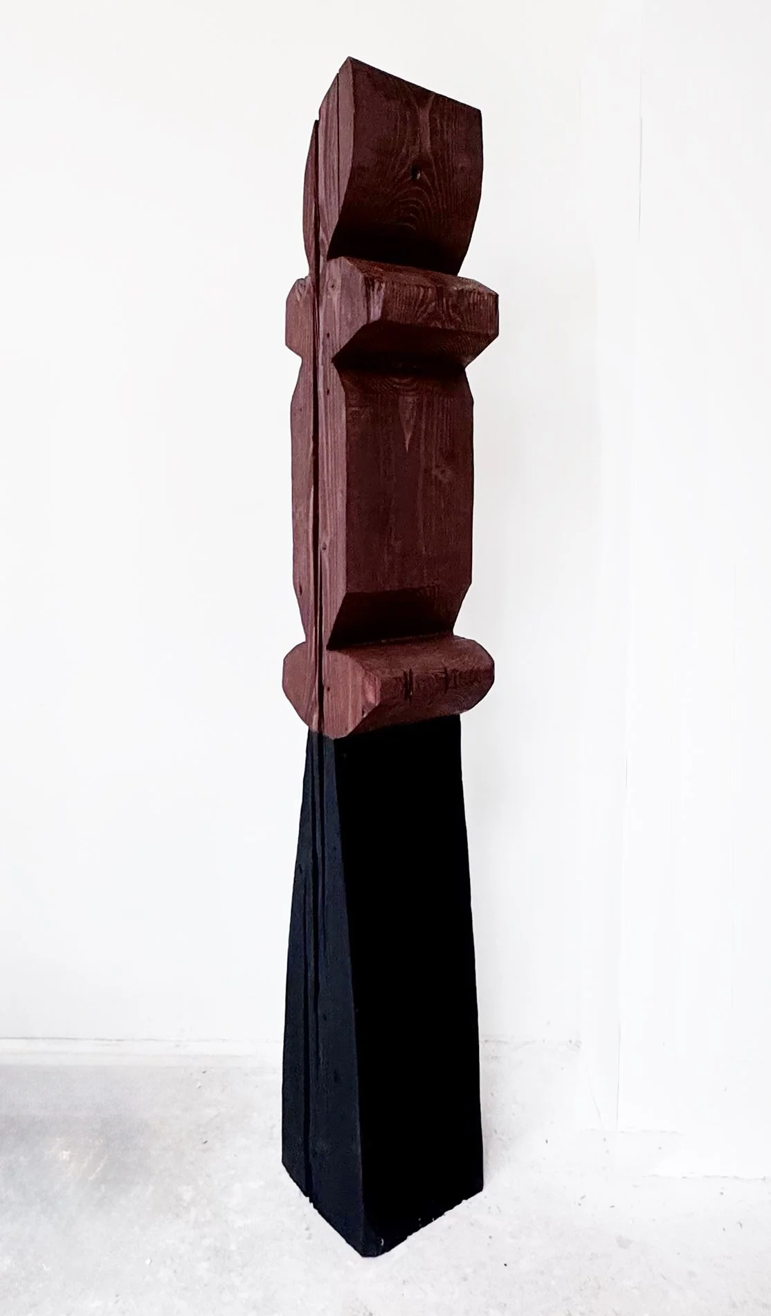 untitled257c.jpg (Copy)