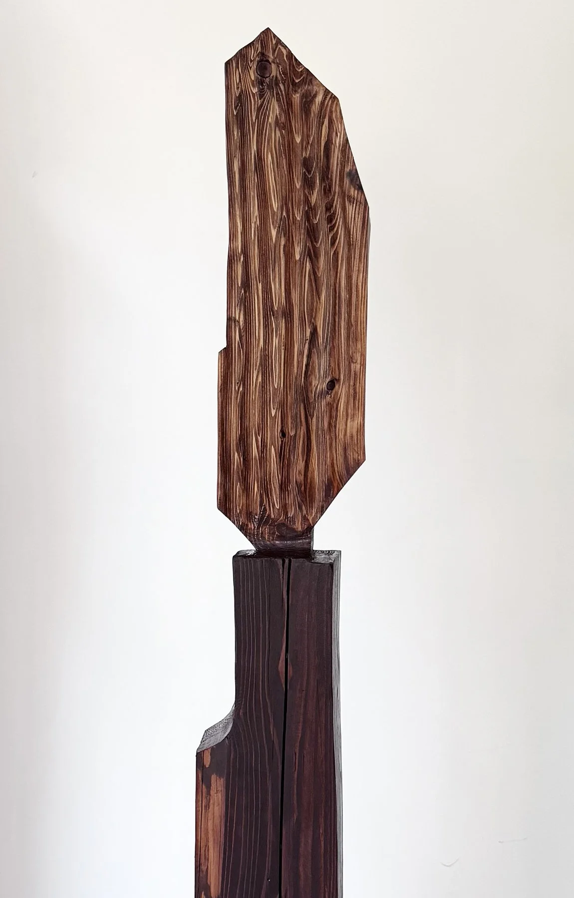 Untitled241det1.jpg