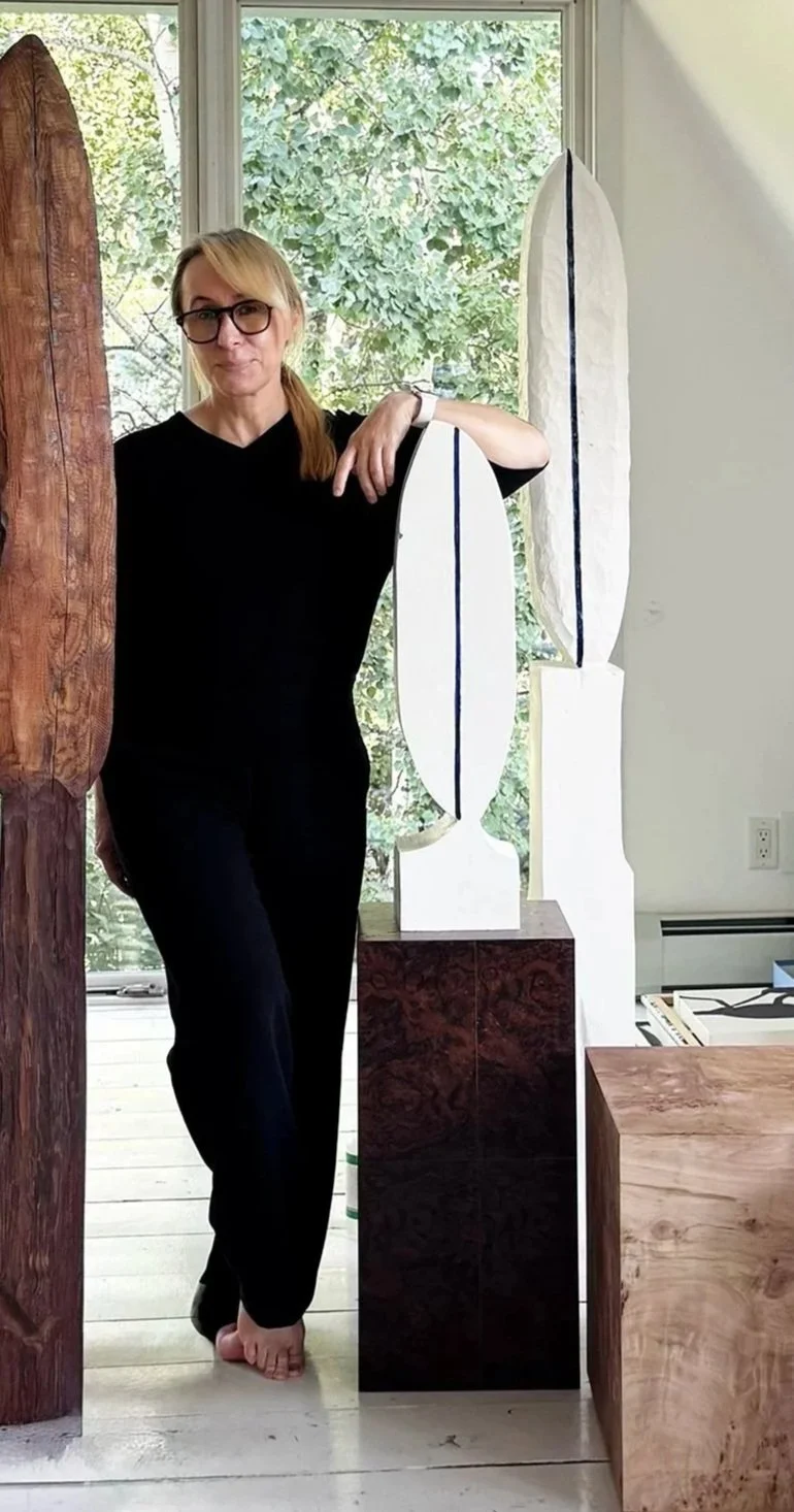 StudioJuly-2.jpg