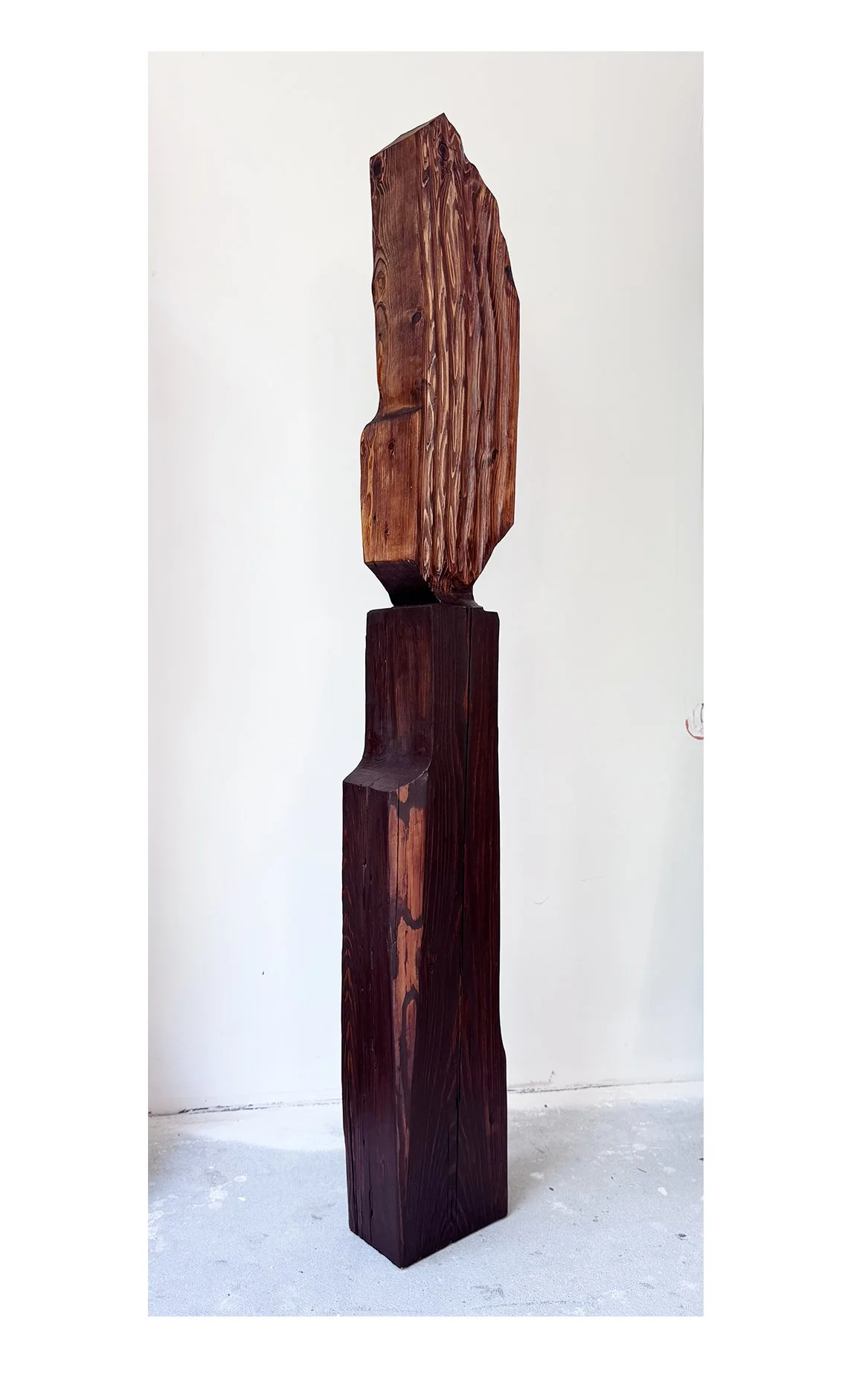 Untitled241c.jpg