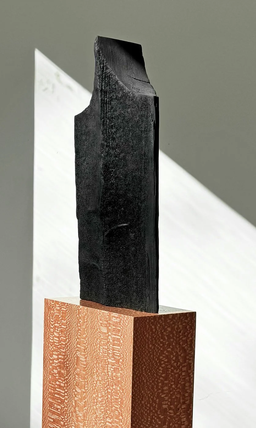 Untitled209det3.jpg