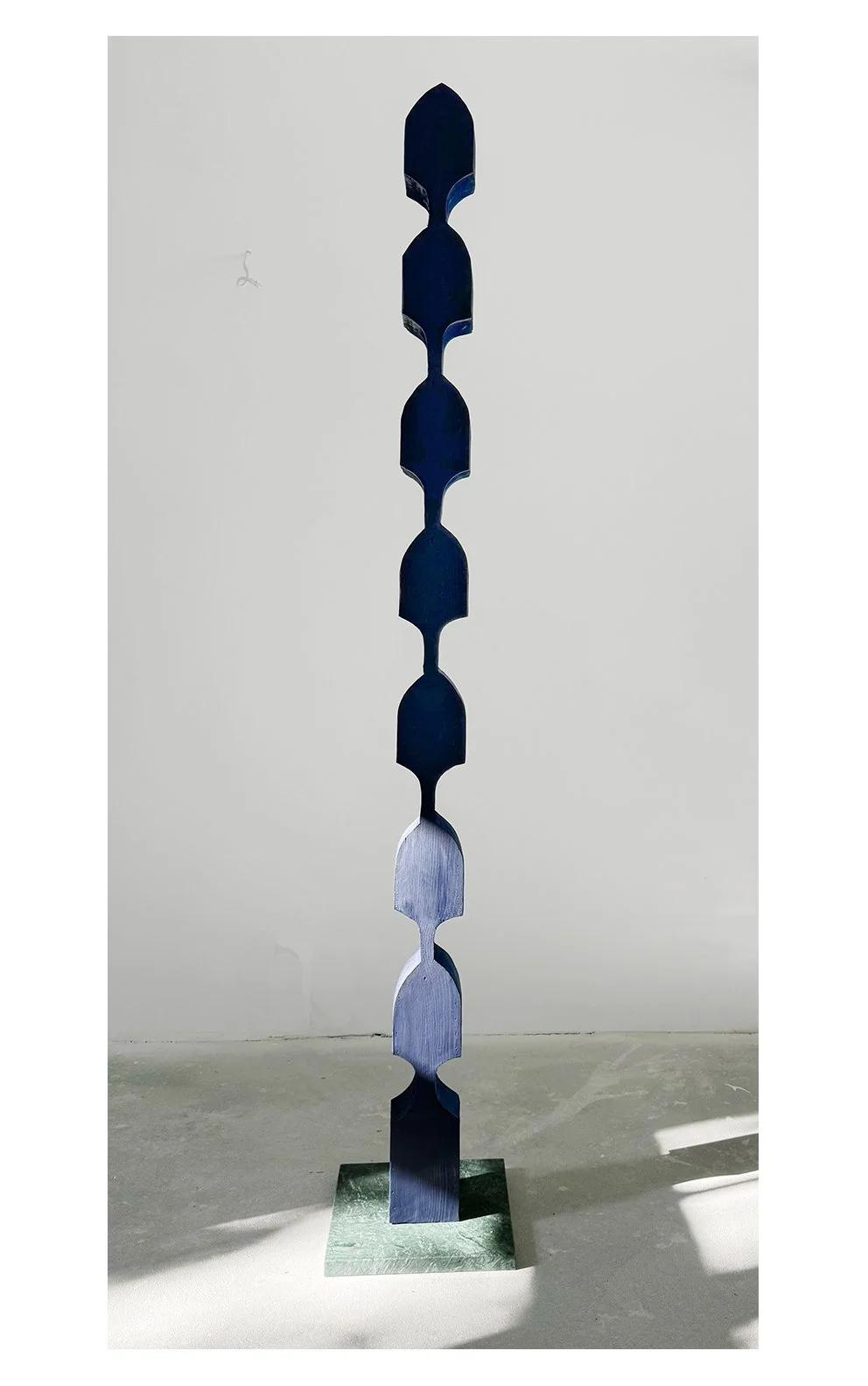 Untitled206c.jpg