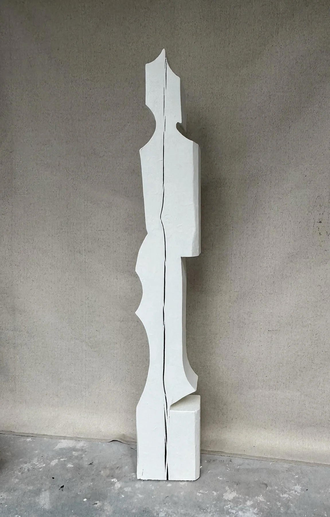 Untitled220n1.jpg