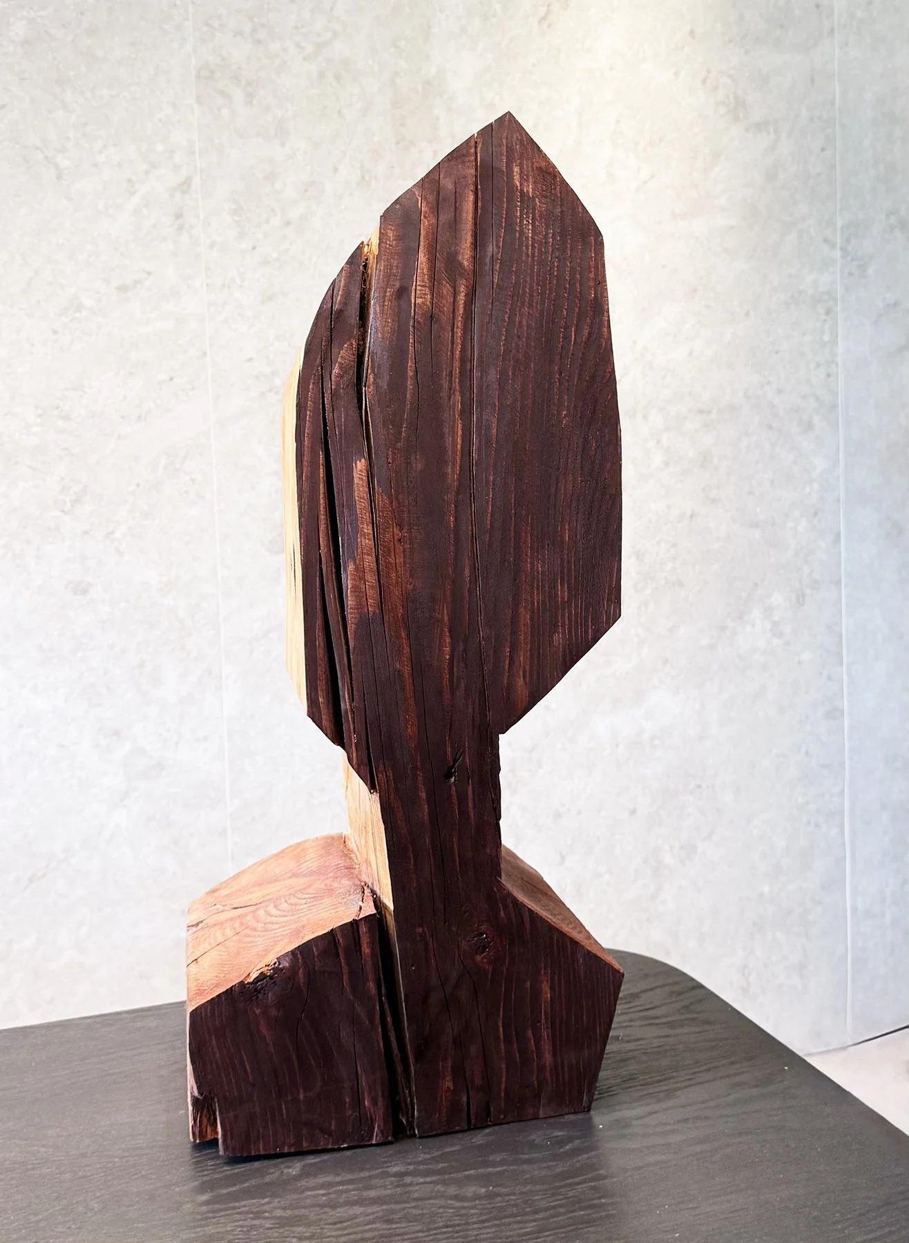 Untitled256d.jpg