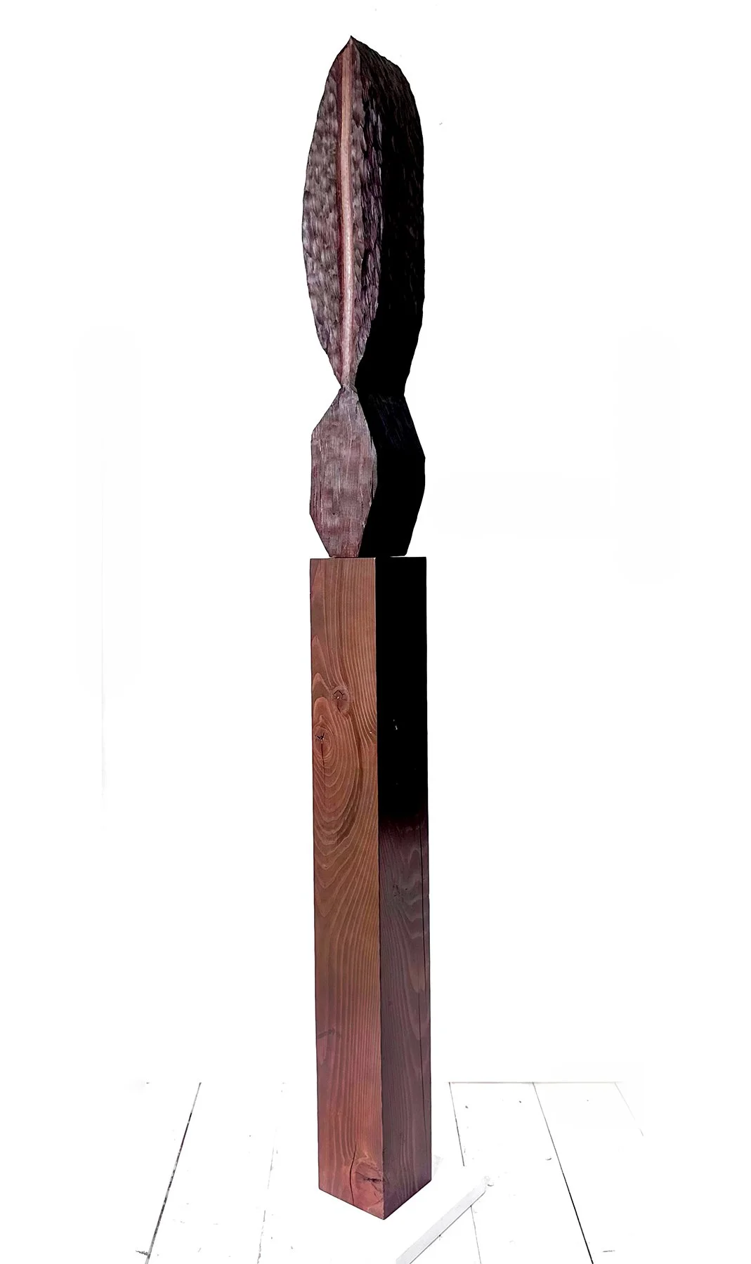 Untitled253b.jpg