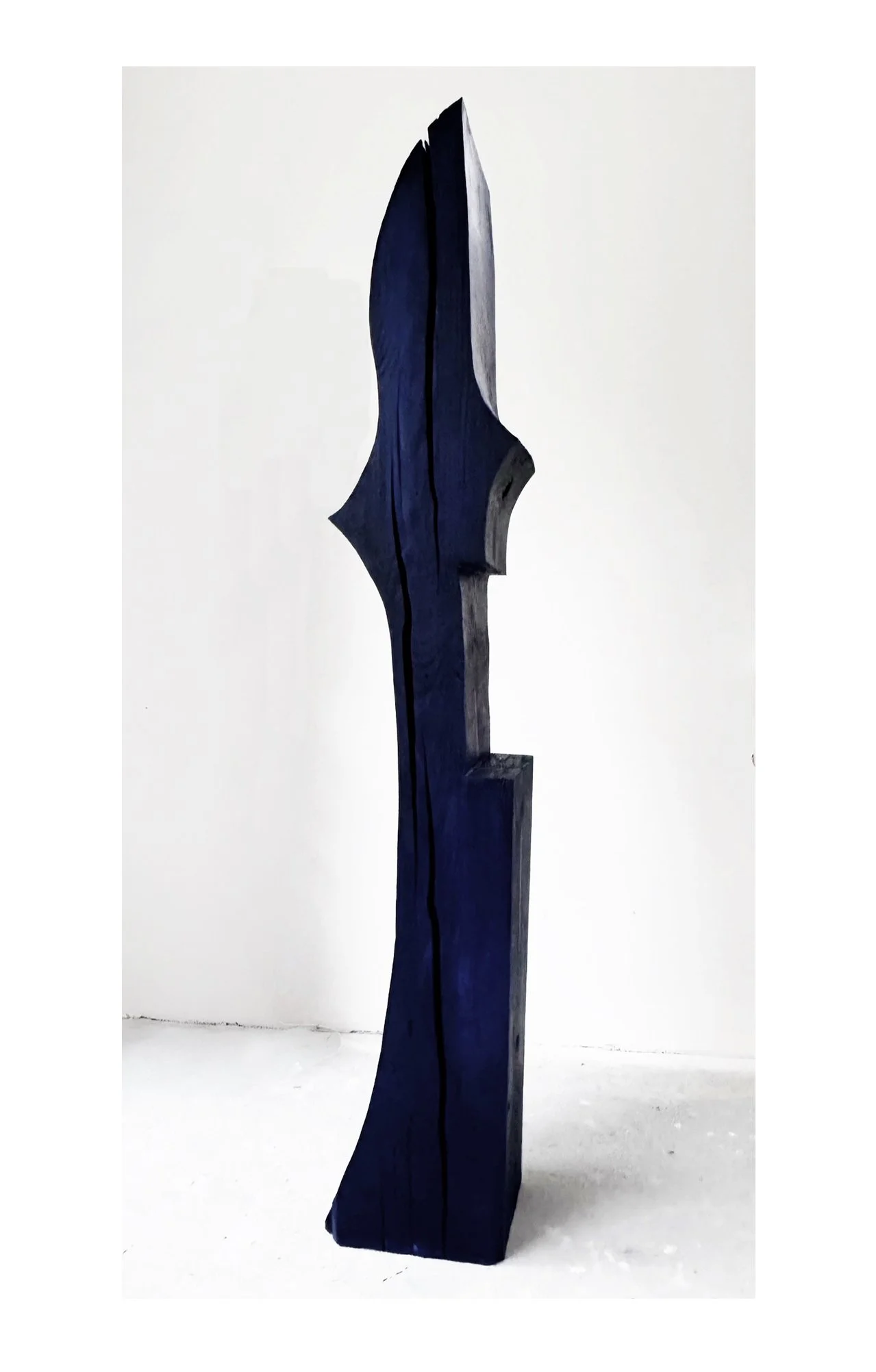 Untitled255a.jpg