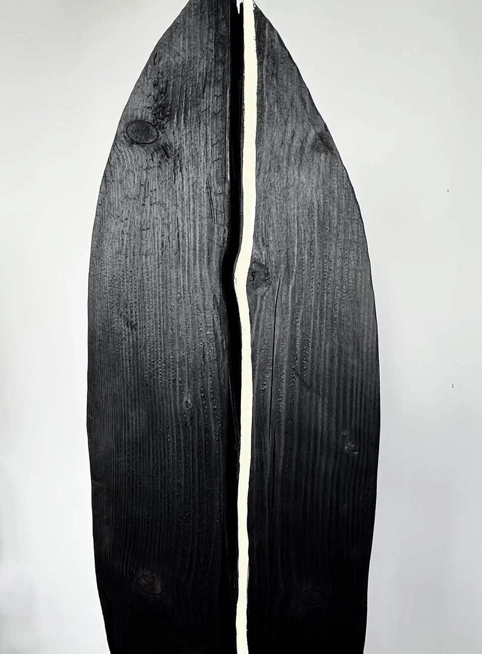 Untitled213-2det1.JPG