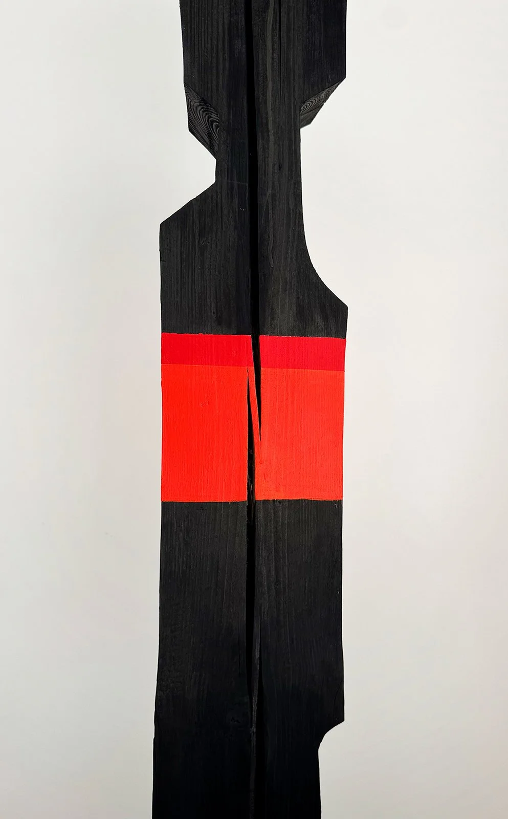 Untitled220det1.JPG