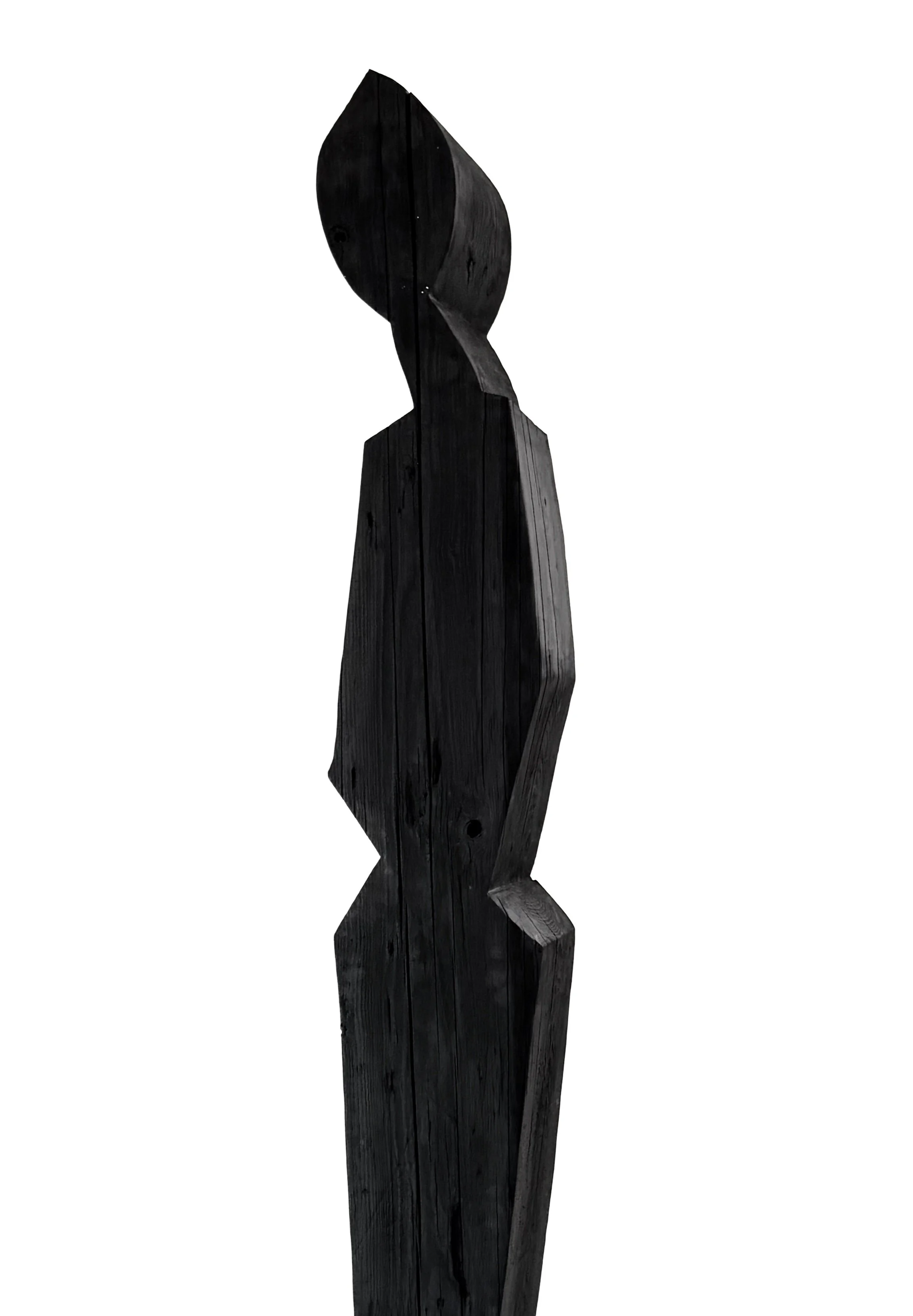 Untitled228b.png