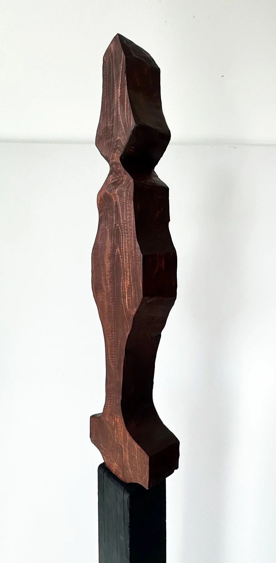 untitled227det2.jpg