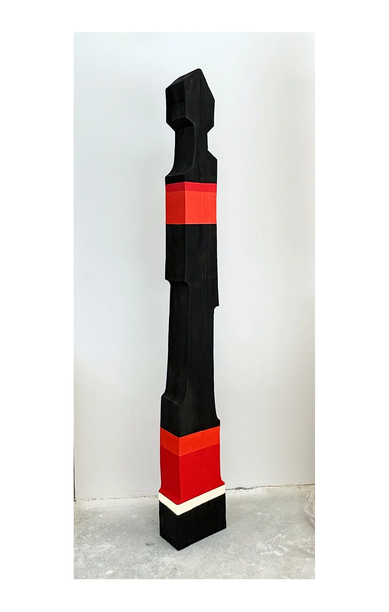 Untitled230d.jpg