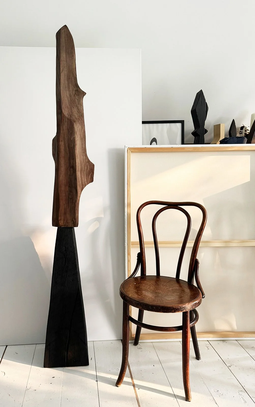 Untitled173a.jpg