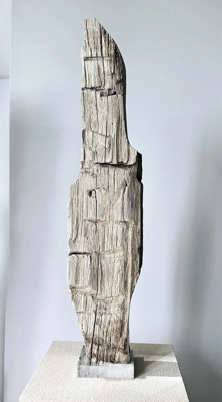 Untitled198d.jpg